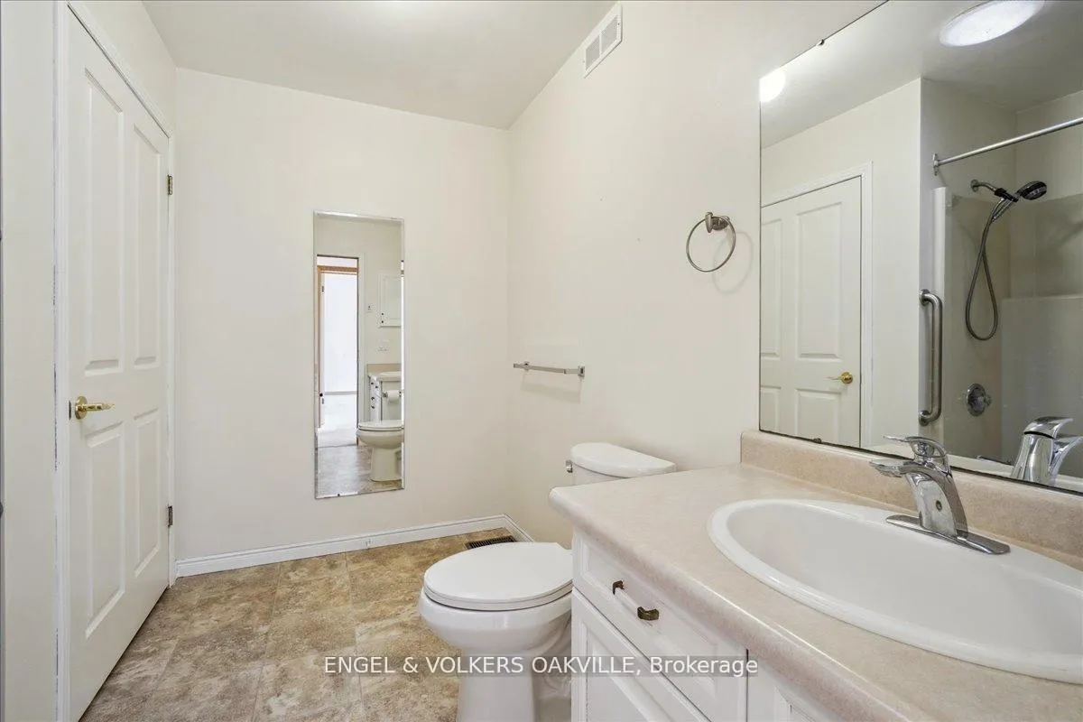 Photo 14 of 36 White Bark Way, Centre Wellington, Rural Centre Wellington East — HOMEH