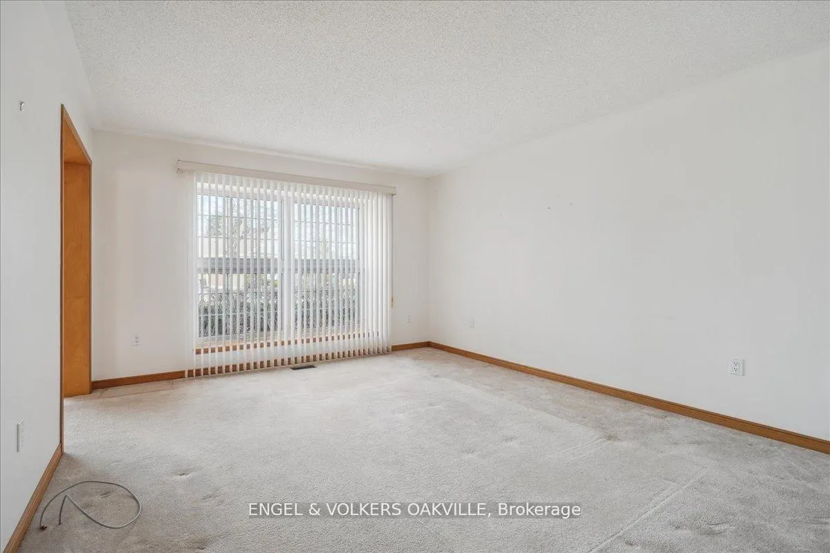 Photo 36 of 36 White Bark Way, Centre Wellington, Rural Centre Wellington East — HOMEH