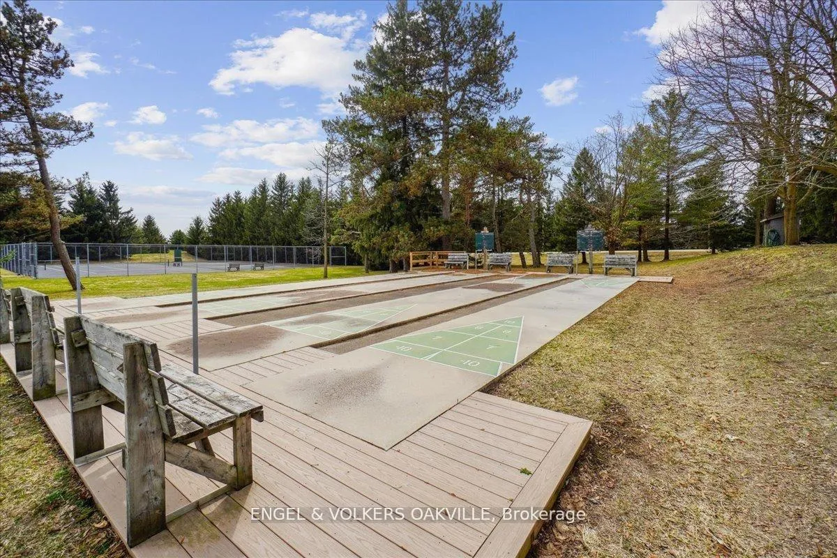 Photo 41 of 36 White Bark Way, Centre Wellington, Rural Centre Wellington East — HOMEH