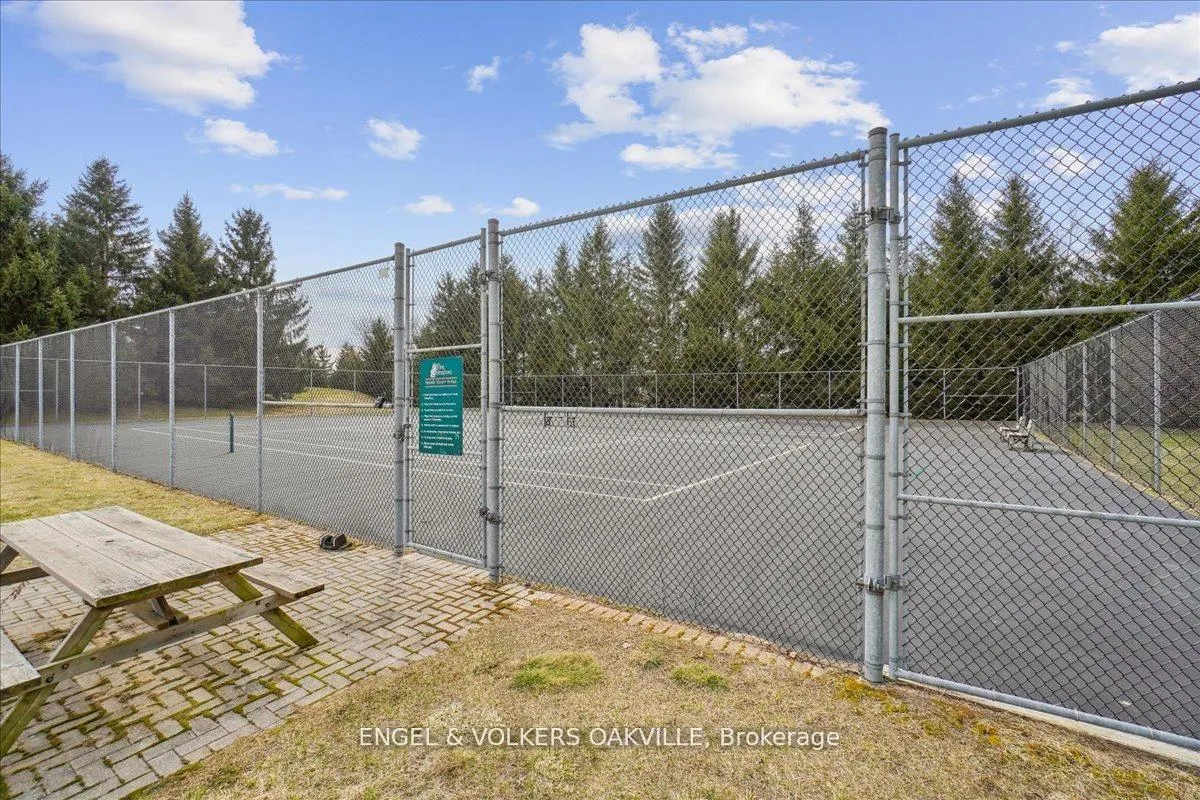 Photo 42 of 36 White Bark Way, Centre Wellington, Rural Centre Wellington East — HOMEH