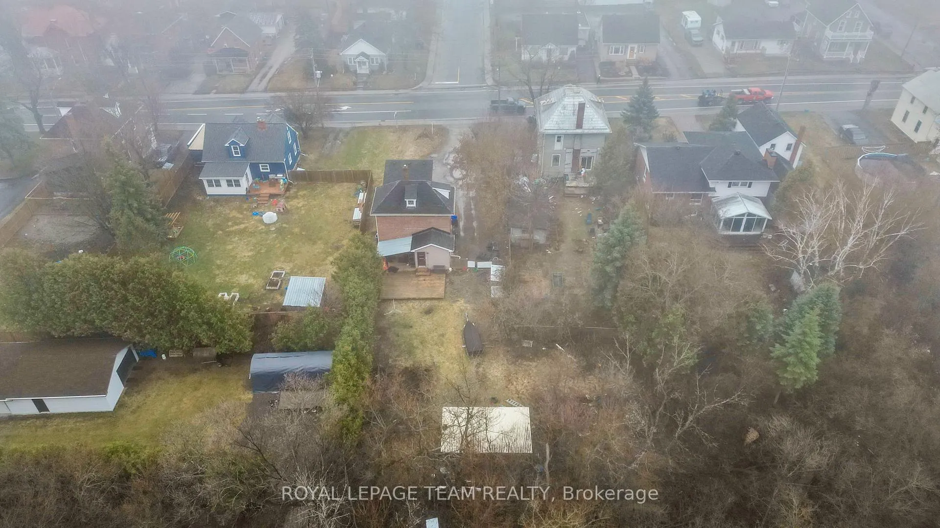 Photo 10 of 47 Daniel Street S, Arnprior — HOMEH
