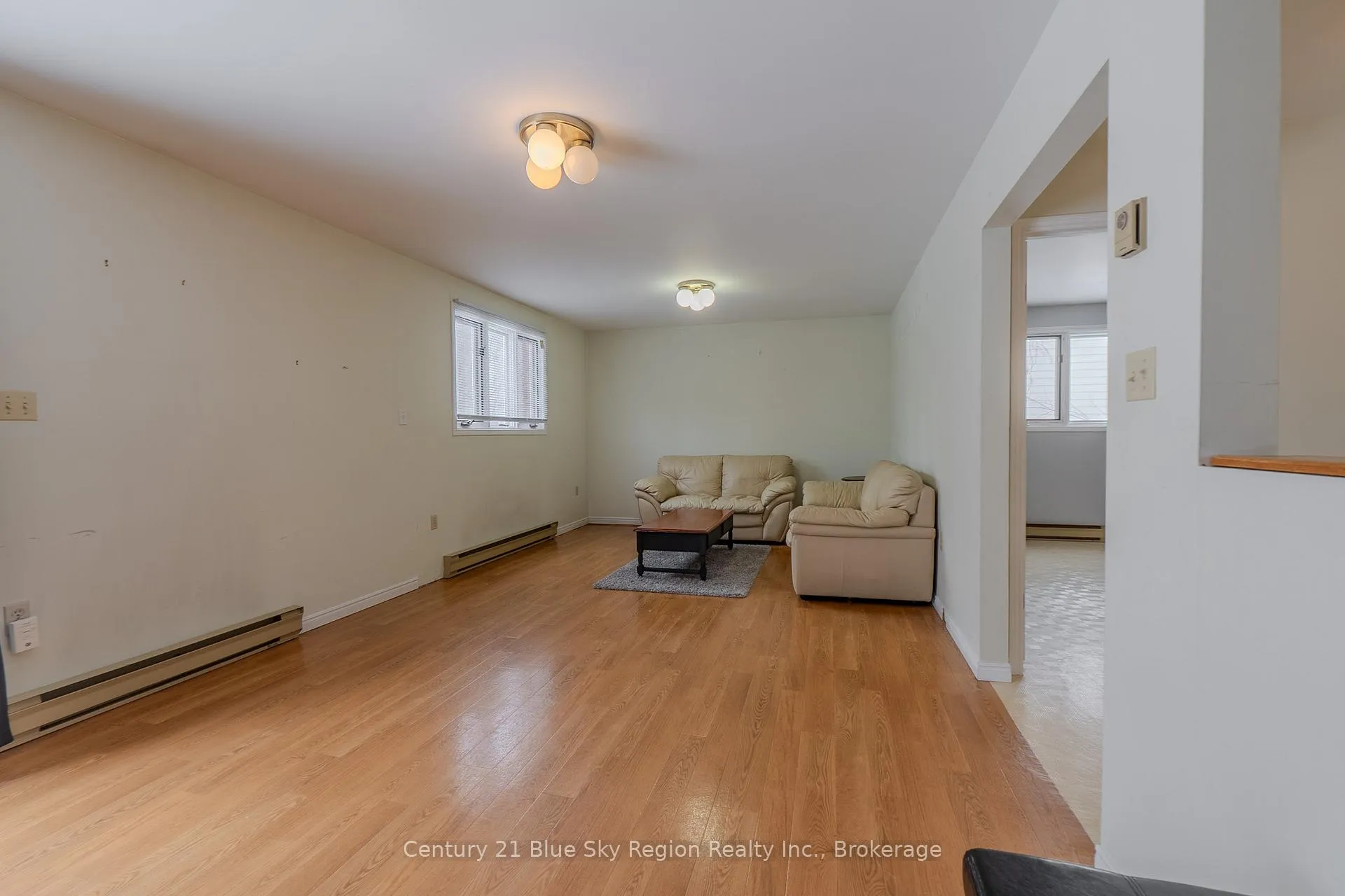 Photo 15 of 573 McLeod Street, North Bay, Central — HOMEH