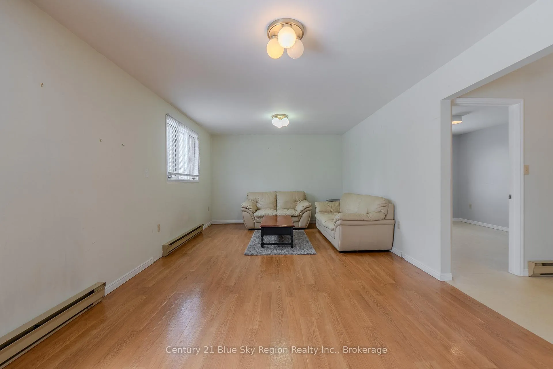 Photo 16 of 573 McLeod Street, North Bay, Central — HOMEH