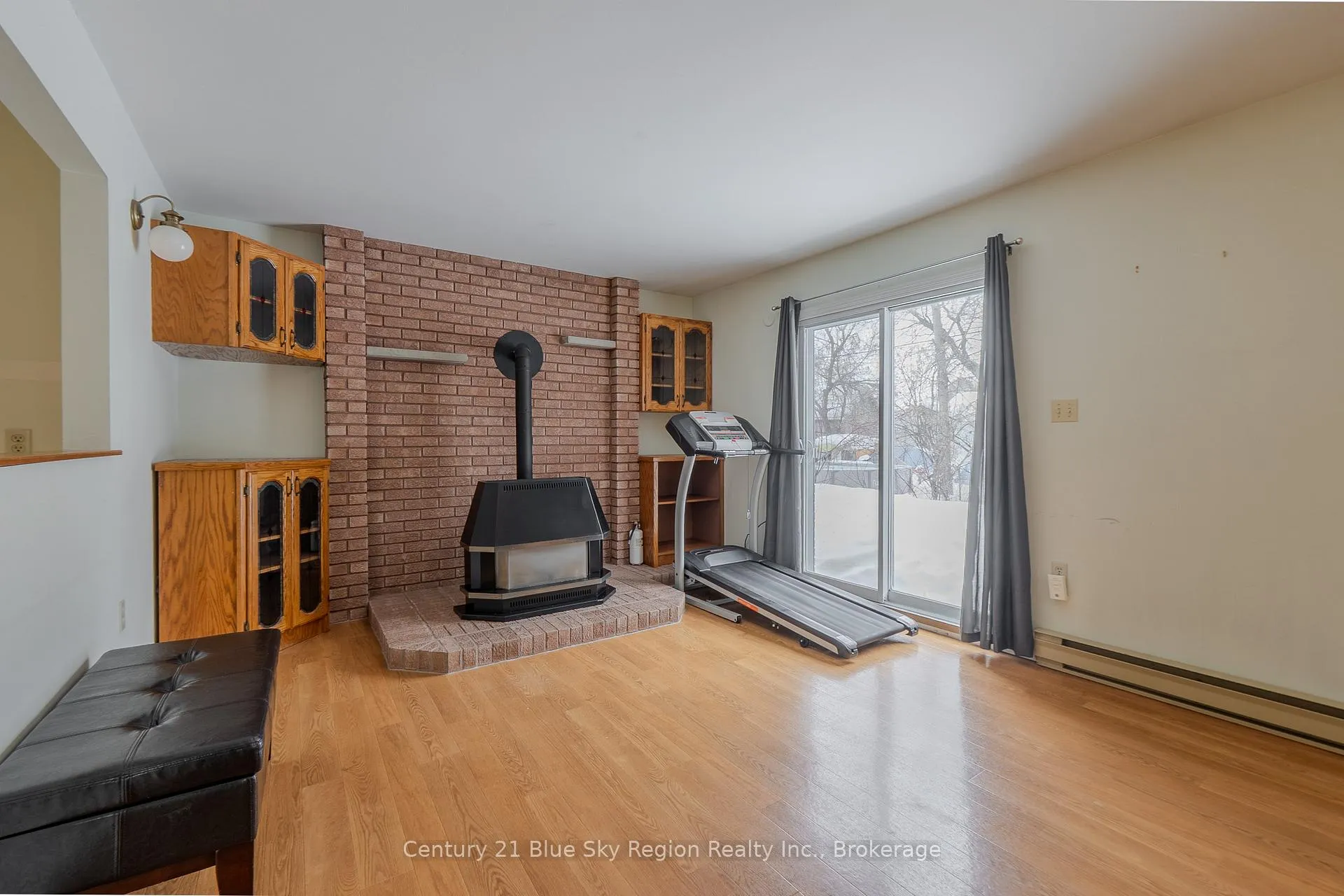 Photo 19 of 573 McLeod Street, North Bay, Central — HOMEH