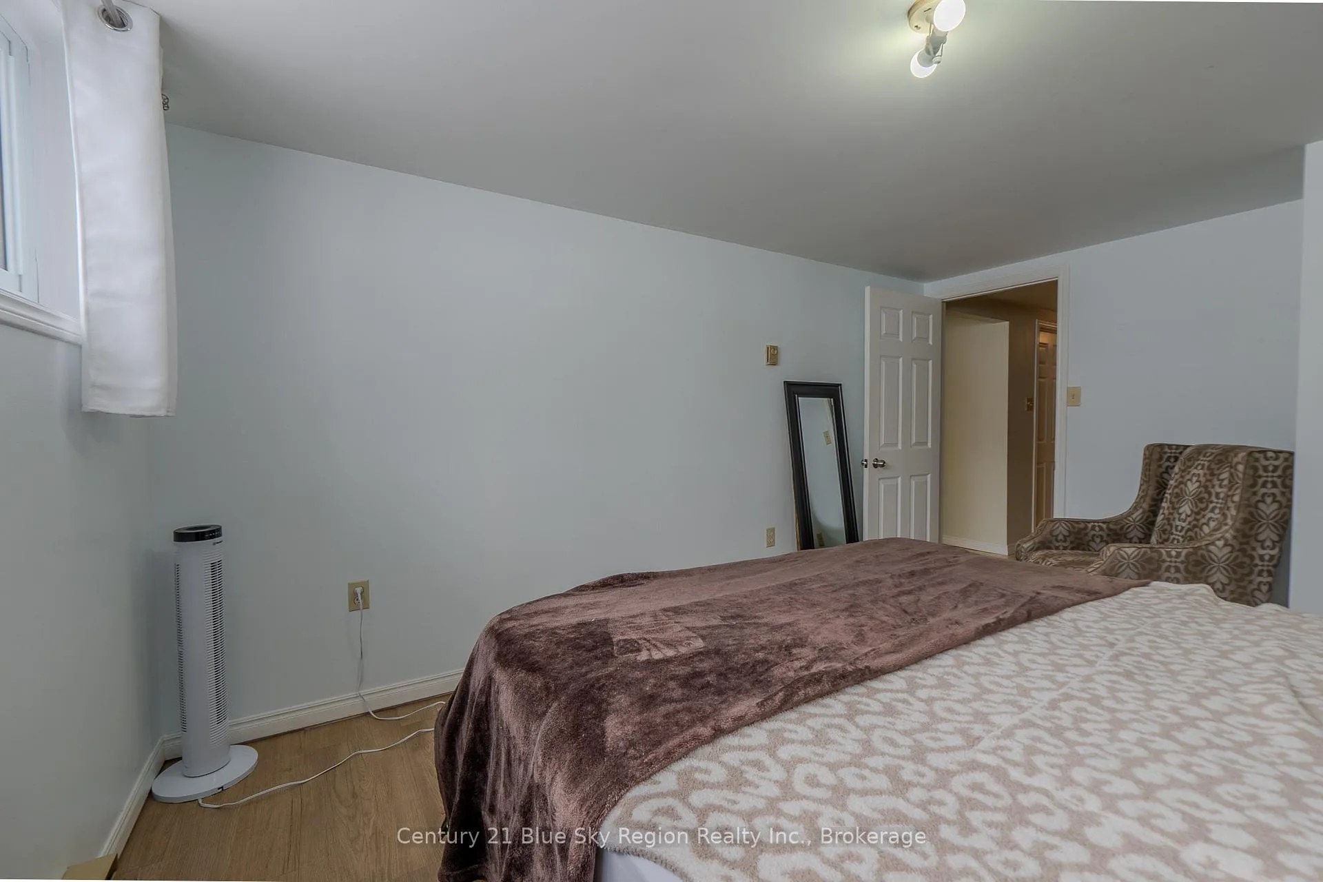 Photo 26 of 573 McLeod Street, North Bay, Central — HOMEH