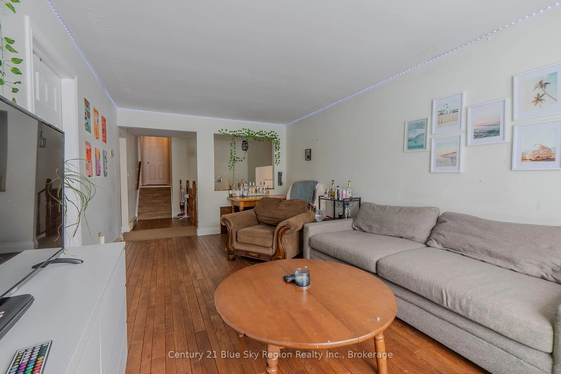 Photo 38 of 573 McLeod Street, North Bay, Central — HOMEH