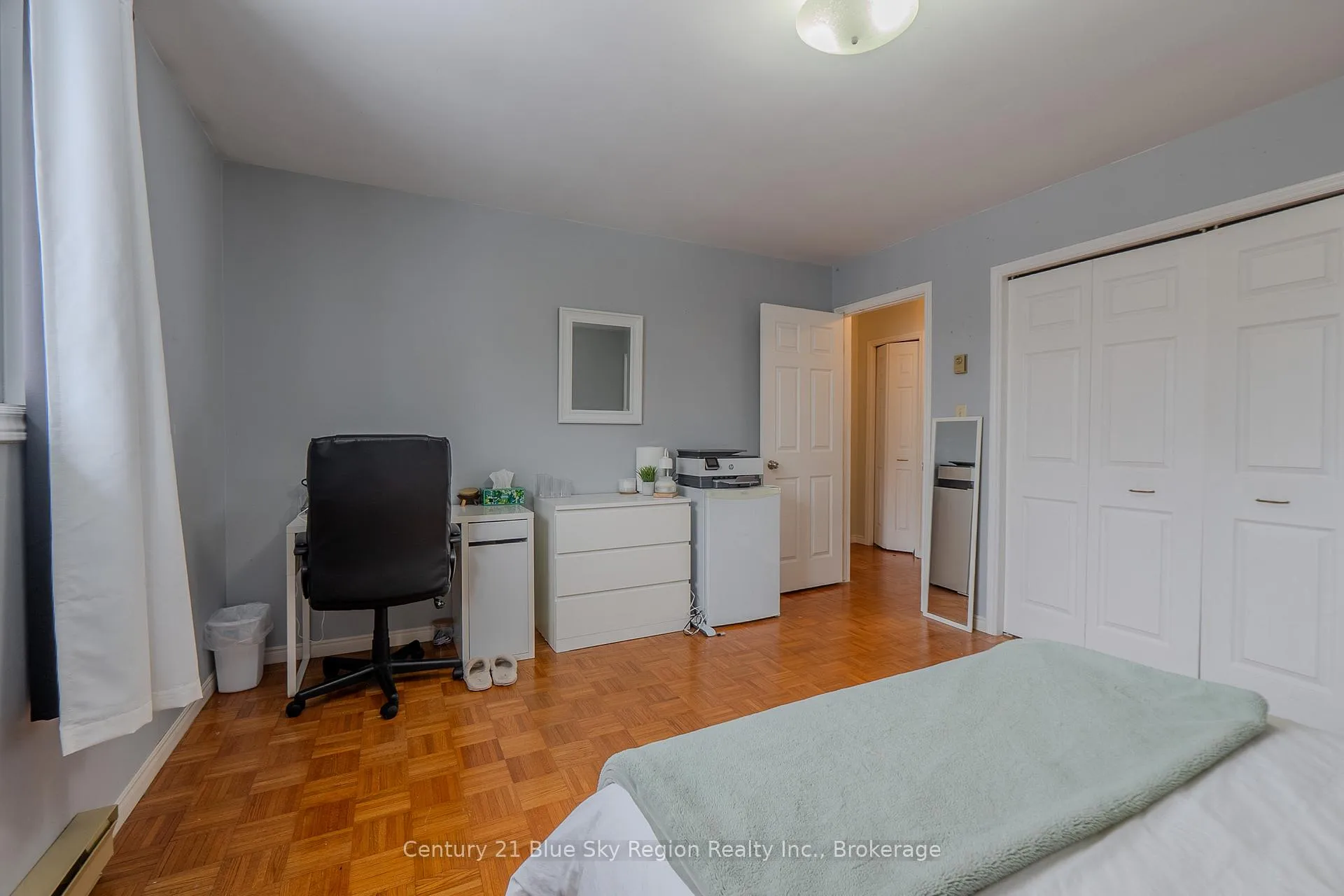 Photo 41 of 573 McLeod Street, North Bay, Central — HOMEH