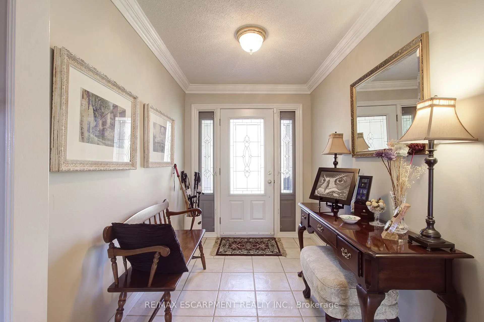 Photo 4 of 1233 Havendale Boulevard, Burlington, Tyandaga — HOMEH