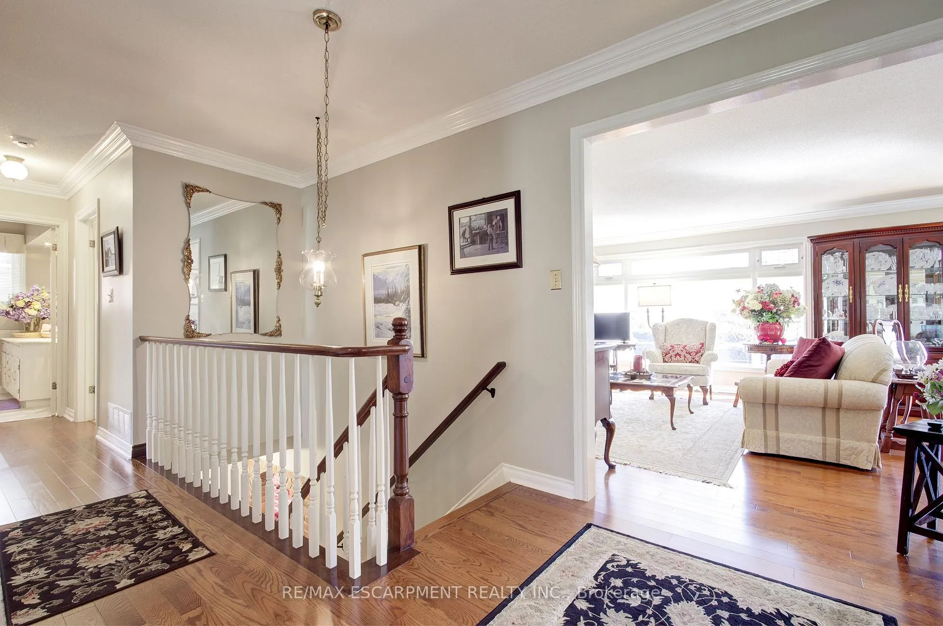 Photo 6 of 1233 Havendale Boulevard, Burlington, Tyandaga — HOMEH