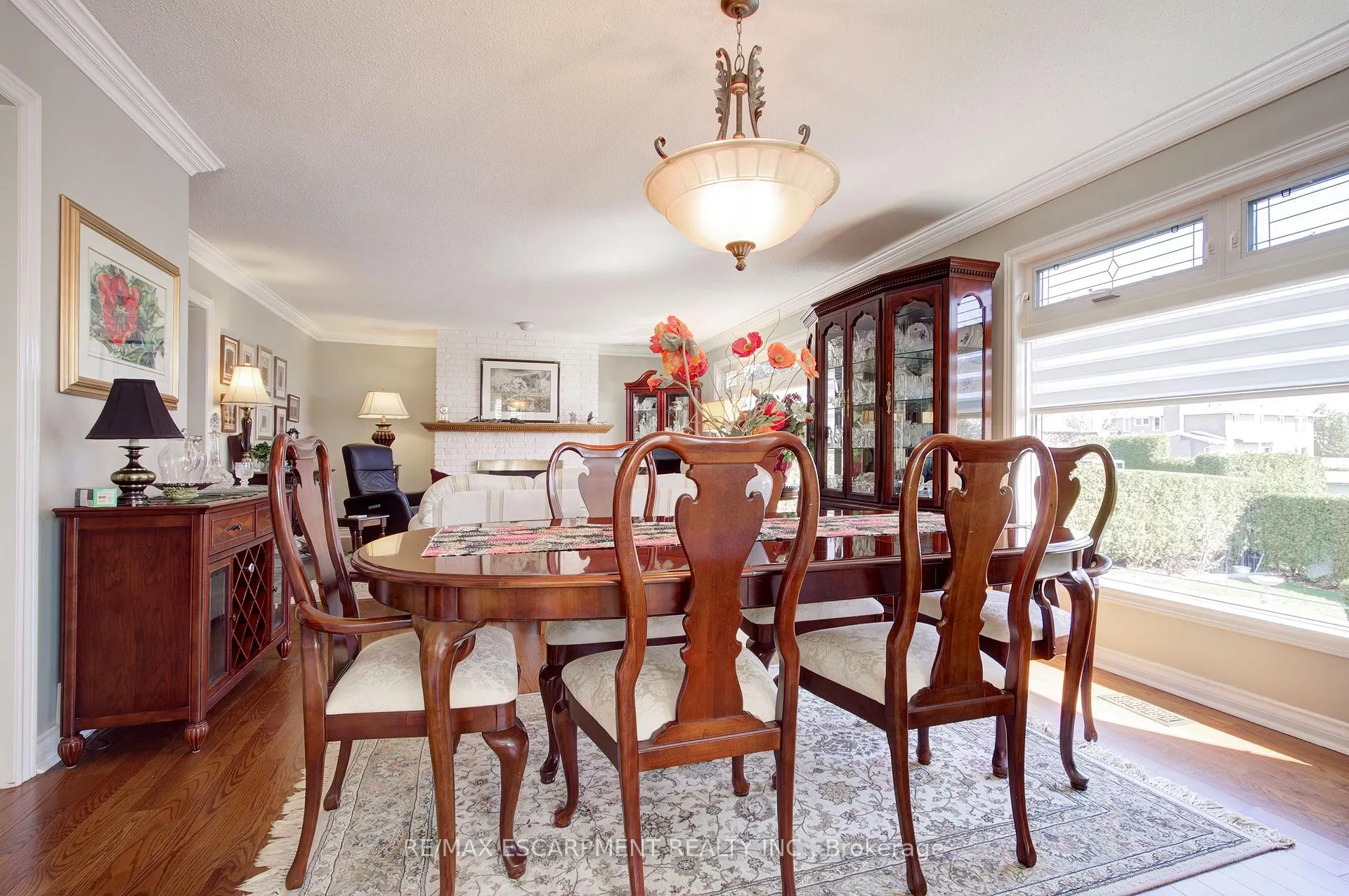 Photo 10 of 1233 Havendale Boulevard, Burlington, Tyandaga — HOMEH