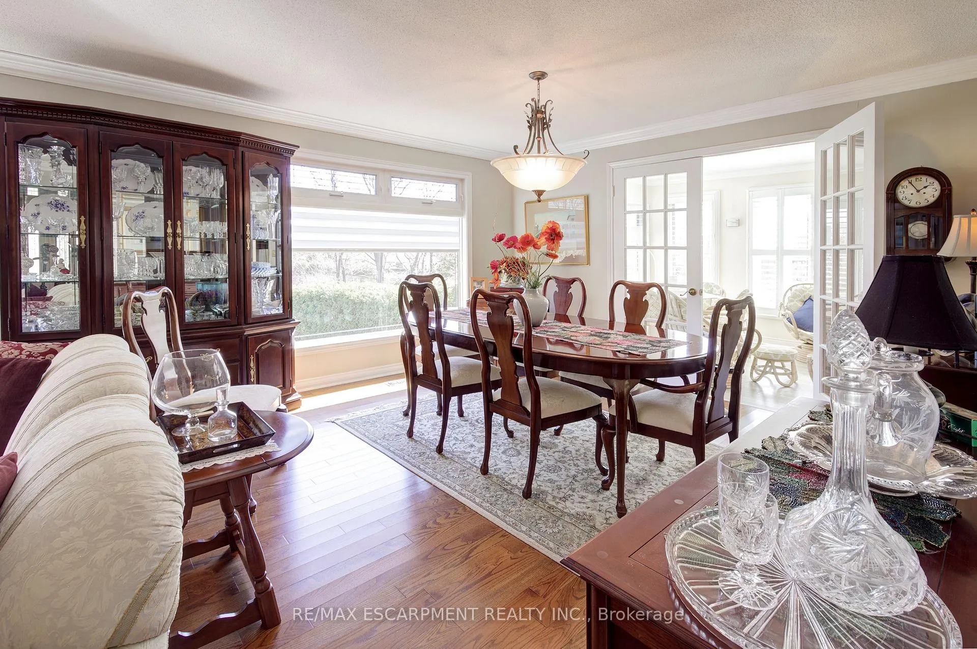 Photo 11 of 1233 Havendale Boulevard, Burlington, Tyandaga — HOMEH