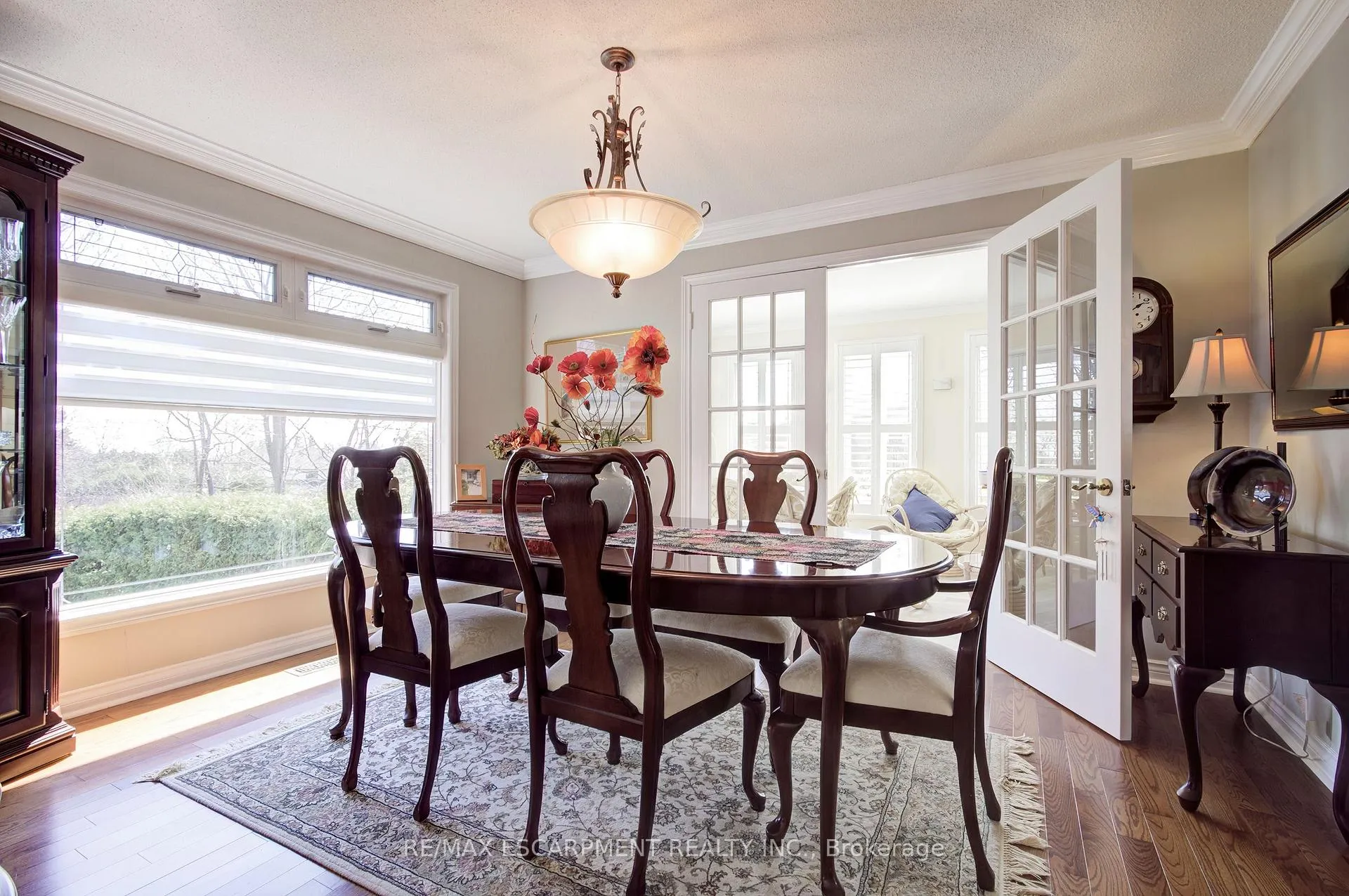 Photo 12 of 1233 Havendale Boulevard, Burlington, Tyandaga — HOMEH