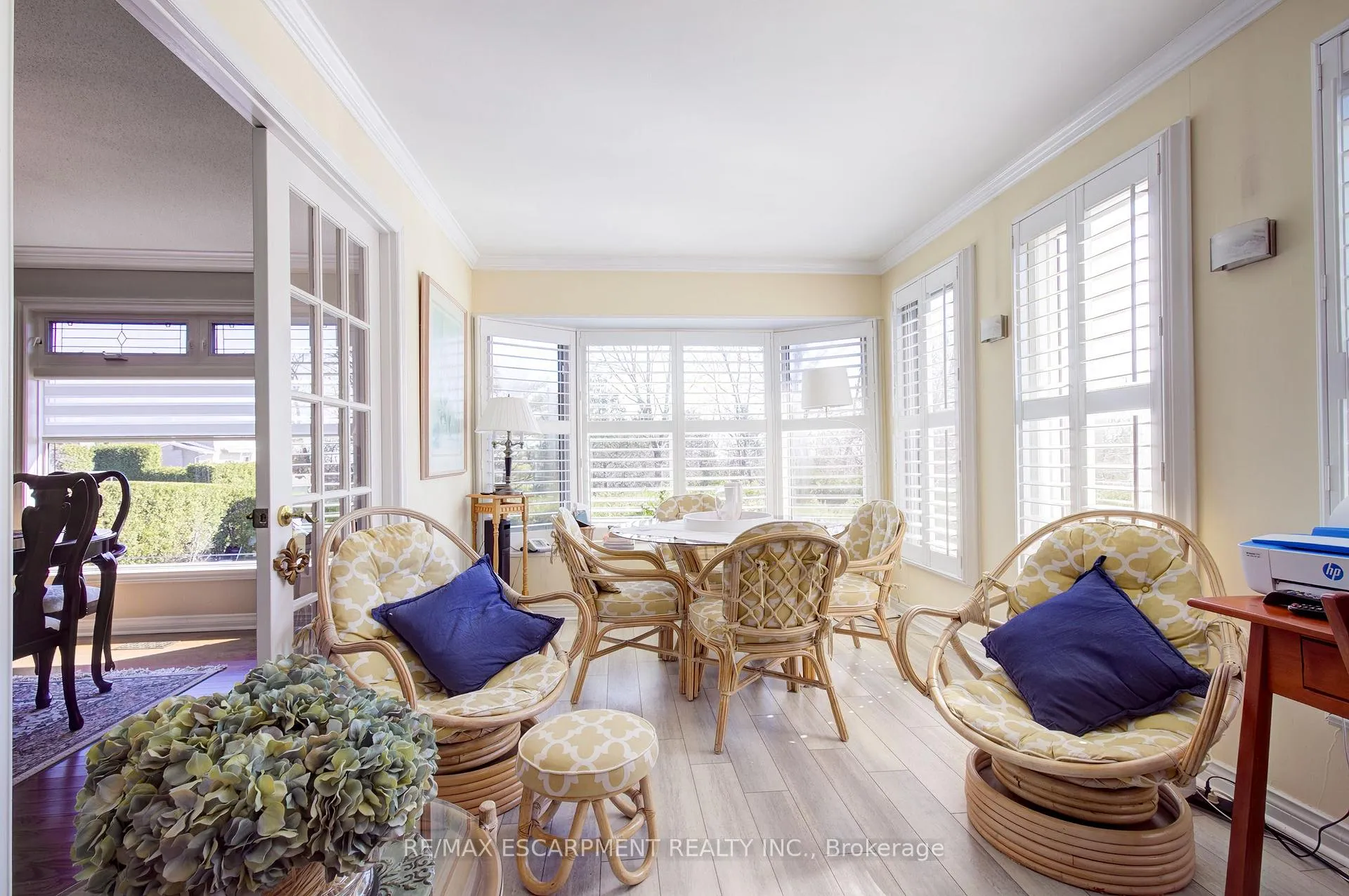 Photo 13 of 1233 Havendale Boulevard, Burlington, Tyandaga — HOMEH