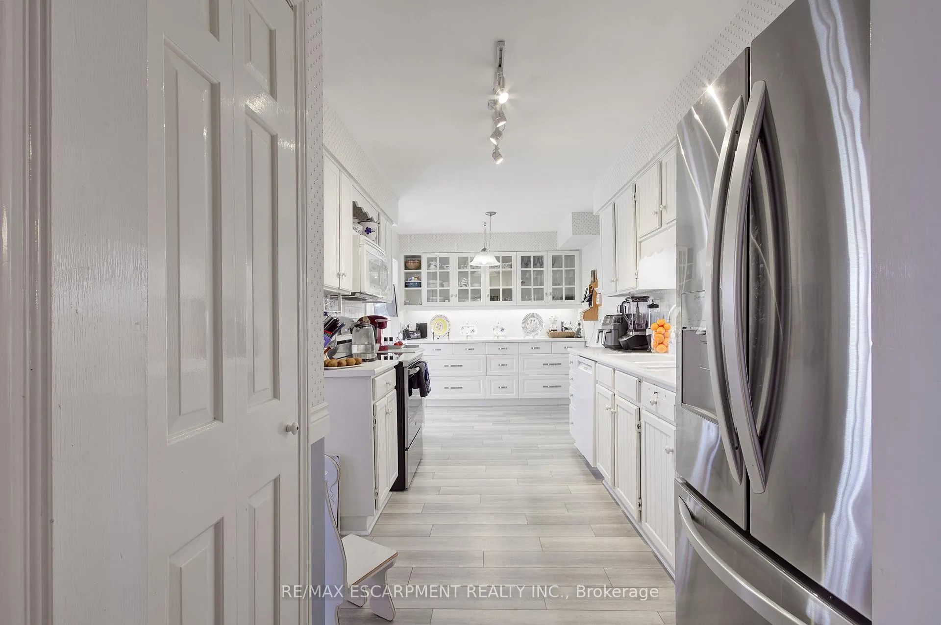 Photo 19 of 1233 Havendale Boulevard, Burlington, Tyandaga — HOMEH