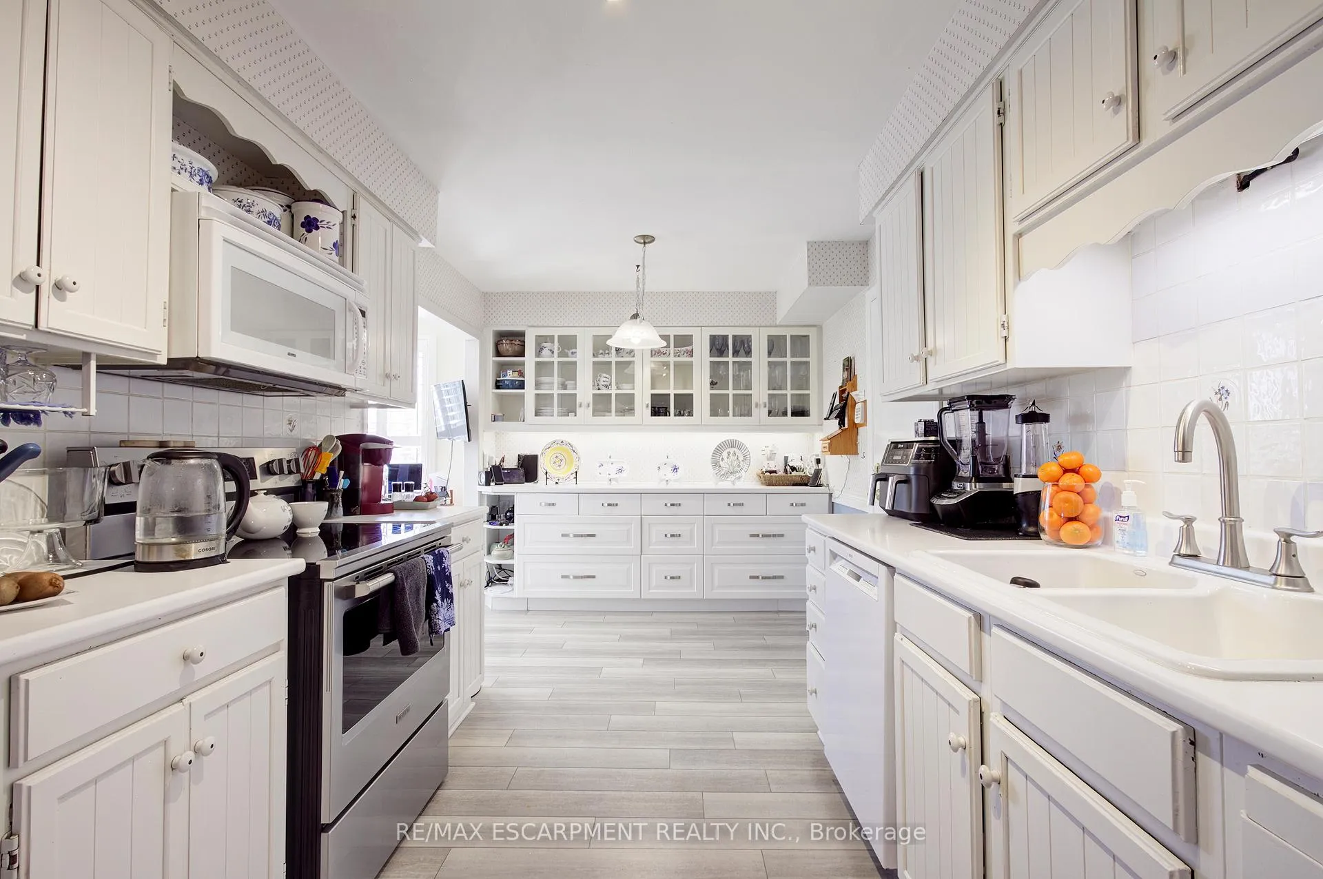 Photo 20 of 1233 Havendale Boulevard, Burlington, Tyandaga — HOMEH