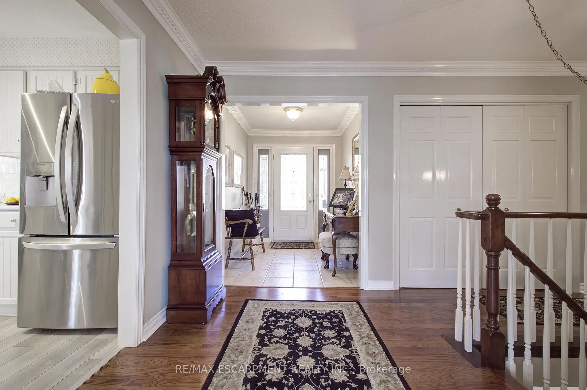 Photo 21 of 1233 Havendale Boulevard, Burlington, Tyandaga — HOMEH