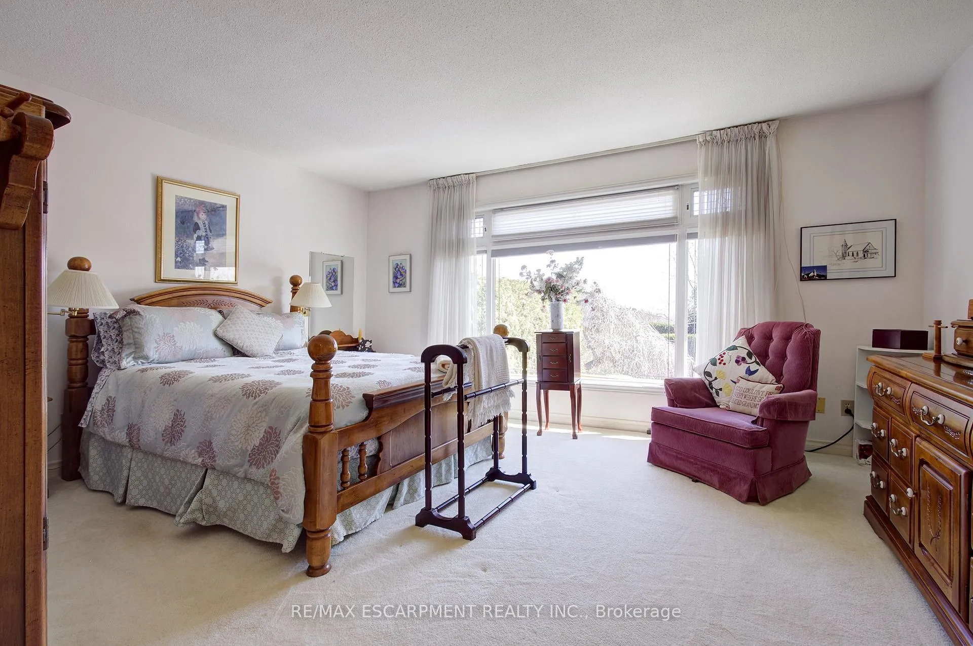 Photo 22 of 1233 Havendale Boulevard, Burlington, Tyandaga — HOMEH