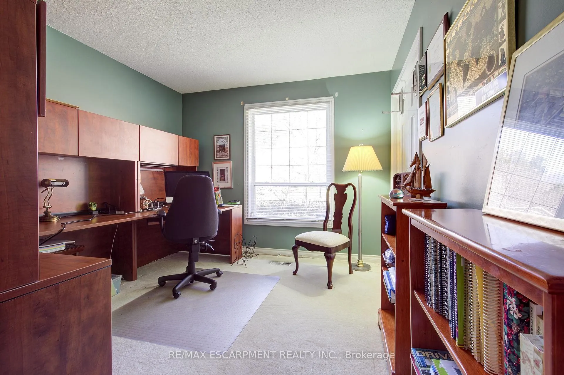 Photo 26 of 1233 Havendale Boulevard, Burlington, Tyandaga — HOMEH