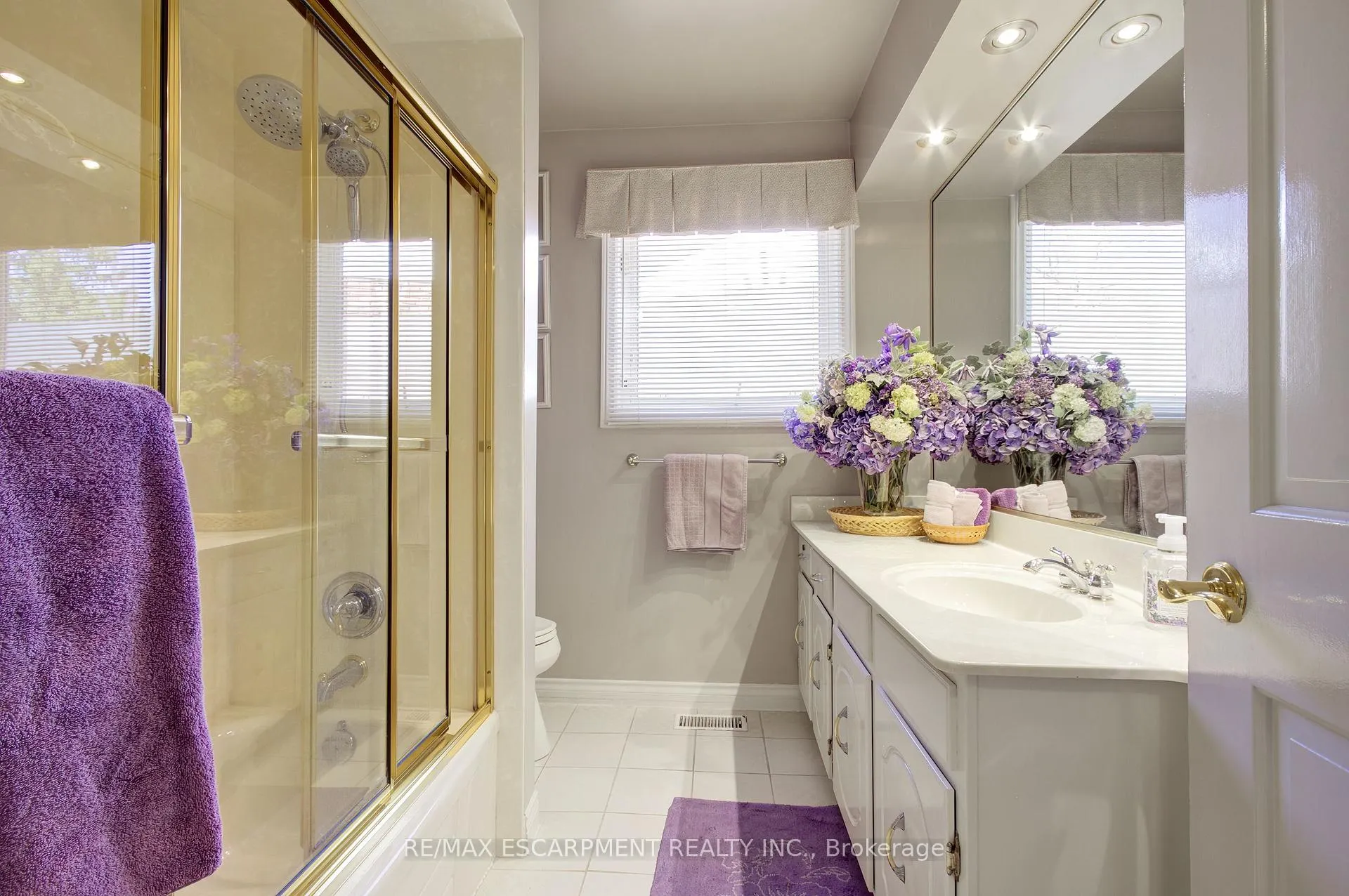 Photo 27 of 1233 Havendale Boulevard, Burlington, Tyandaga — HOMEH
