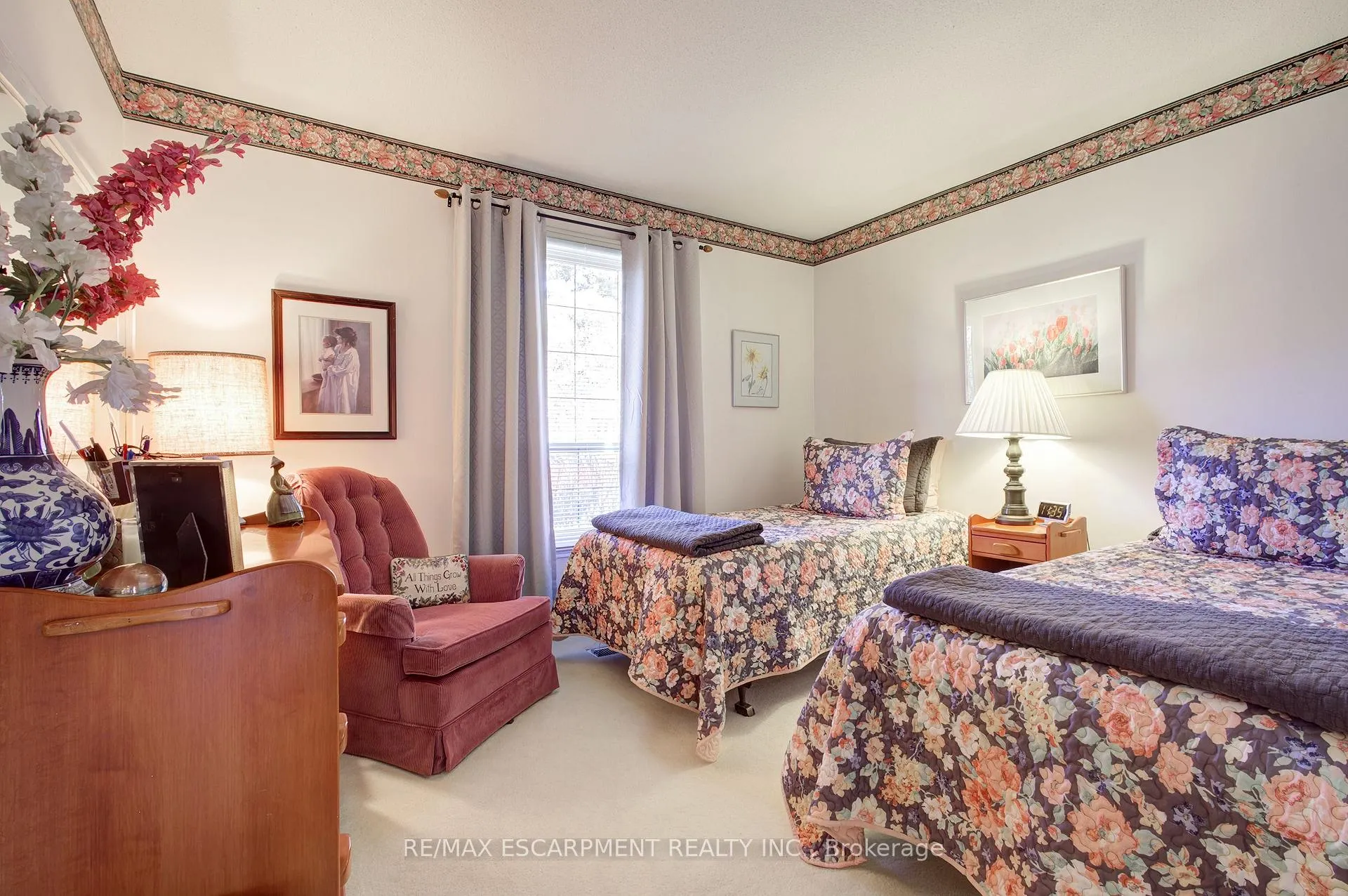 Photo 28 of 1233 Havendale Boulevard, Burlington, Tyandaga — HOMEH