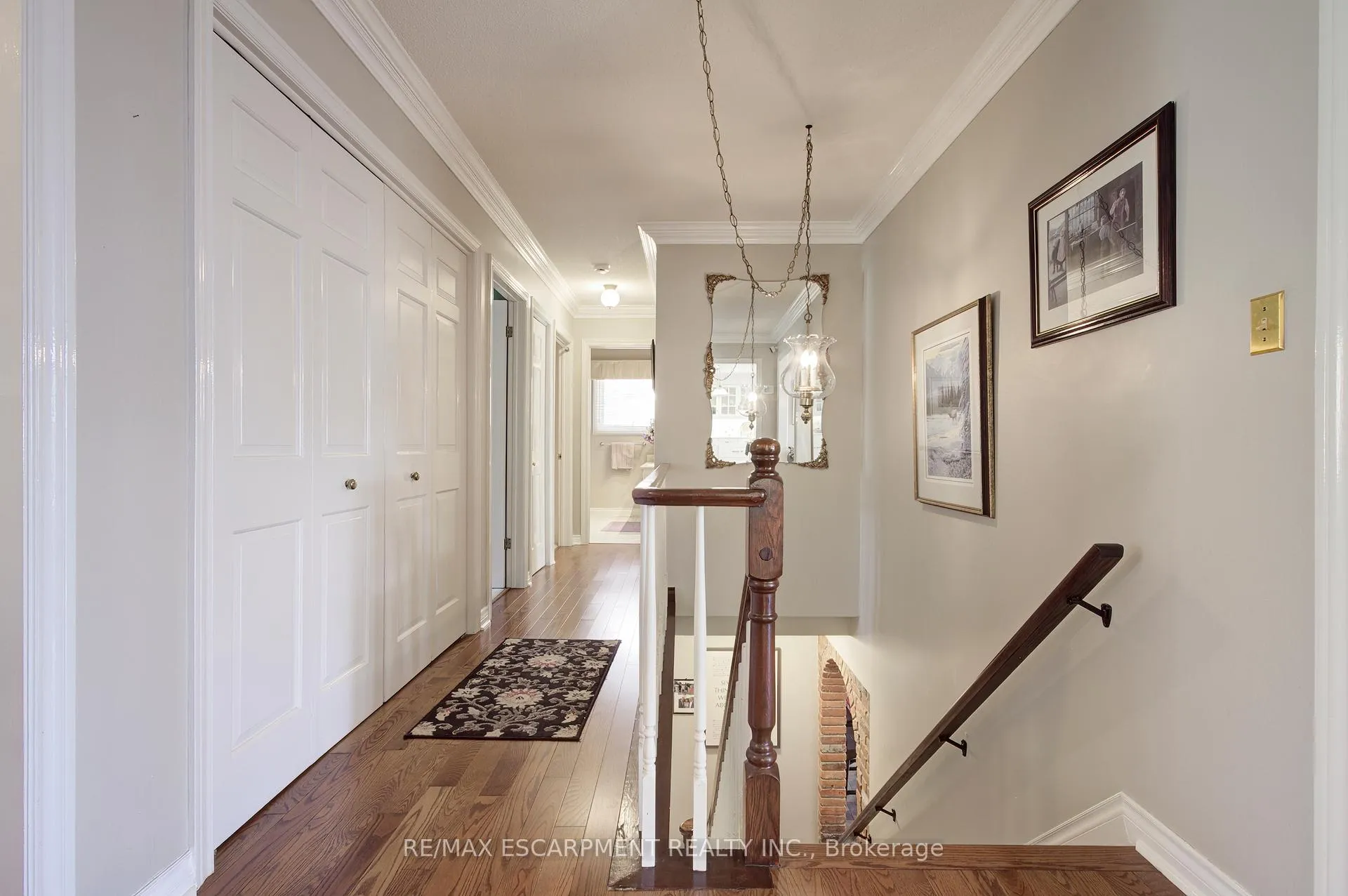 Photo 29 of 1233 Havendale Boulevard, Burlington, Tyandaga — HOMEH