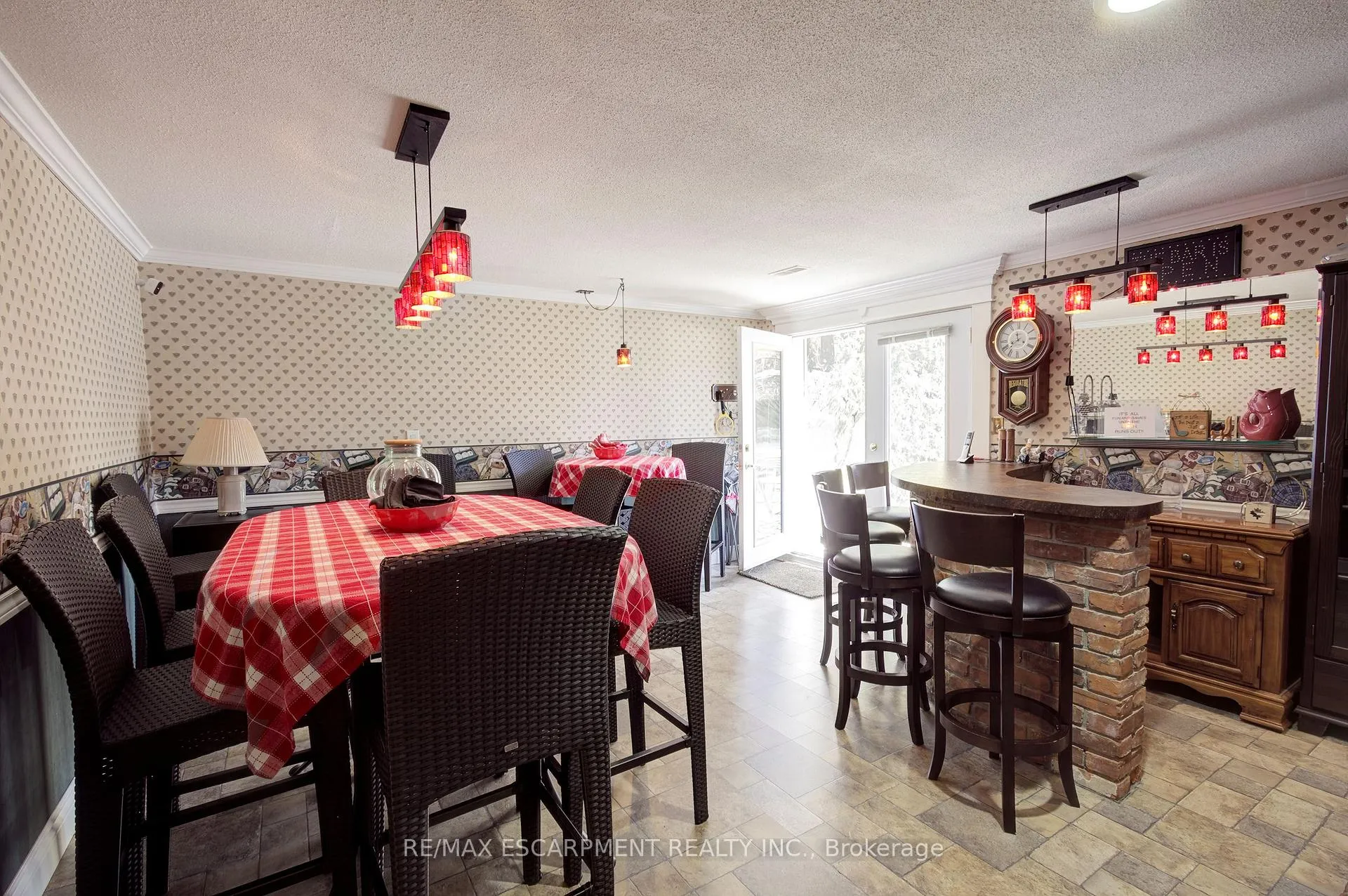 Photo 31 of 1233 Havendale Boulevard, Burlington, Tyandaga — HOMEH