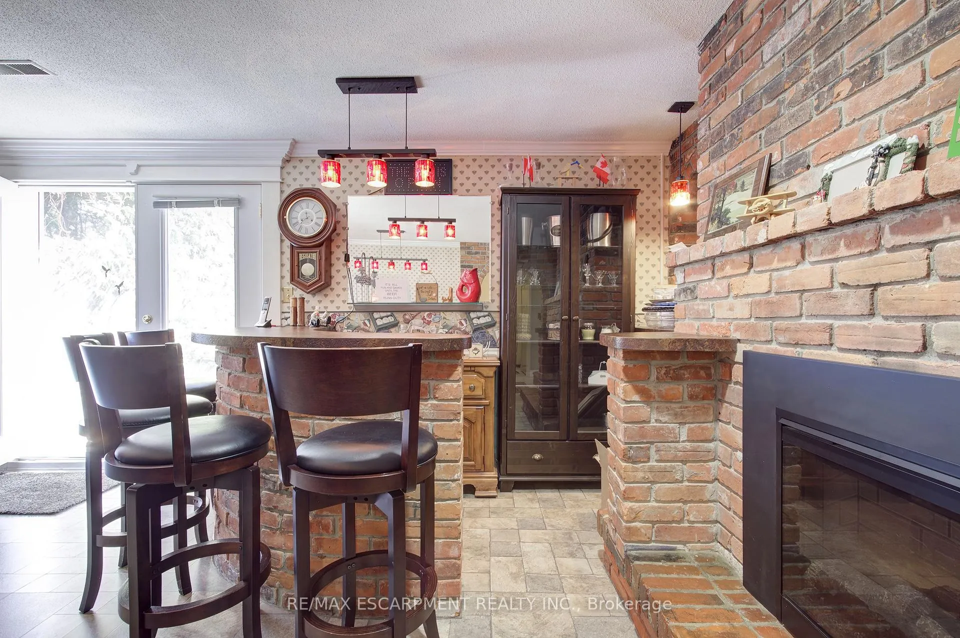 Photo 32 of 1233 Havendale Boulevard, Burlington, Tyandaga — HOMEH