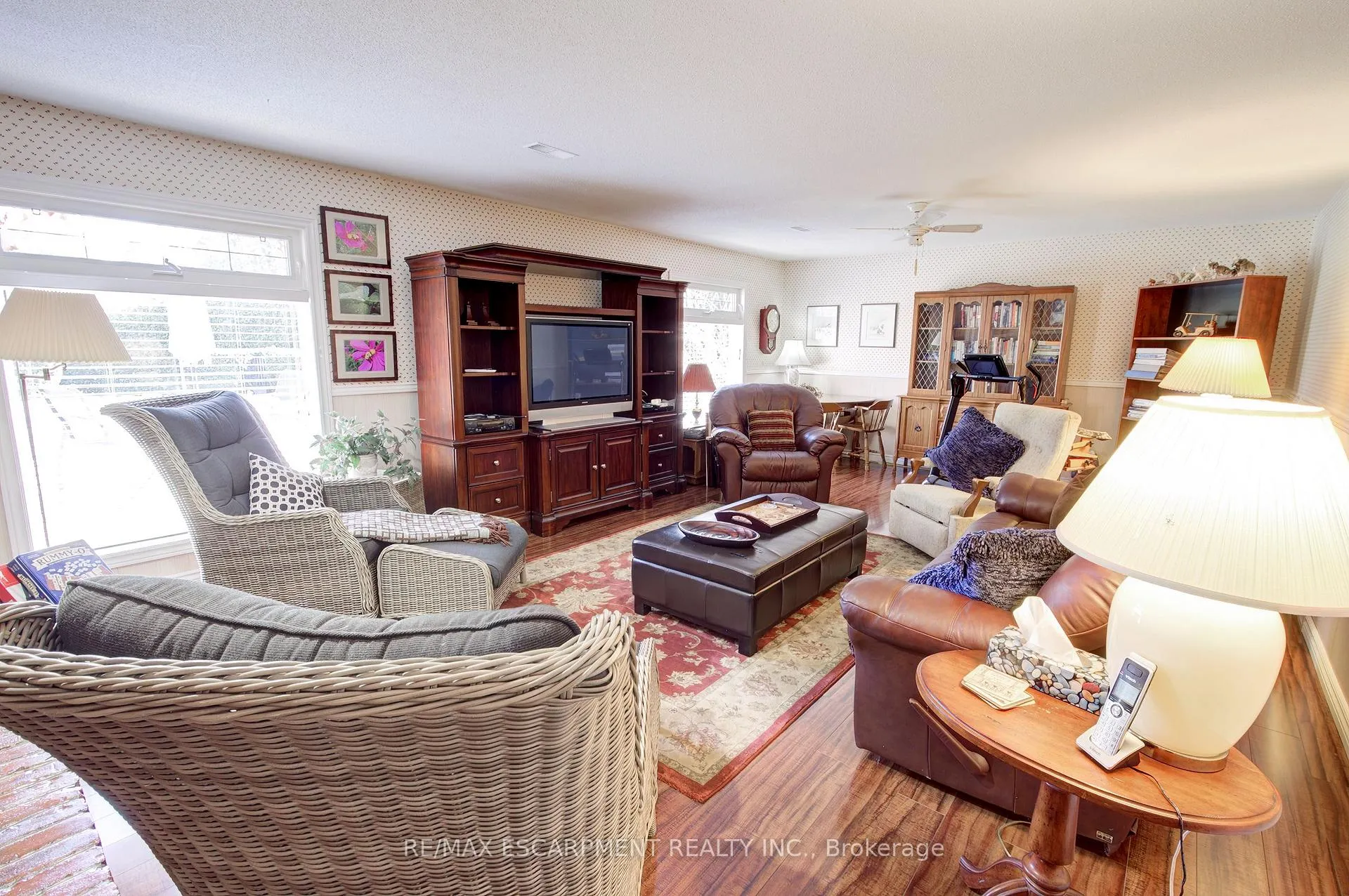 Photo 34 of 1233 Havendale Boulevard, Burlington, Tyandaga — HOMEH