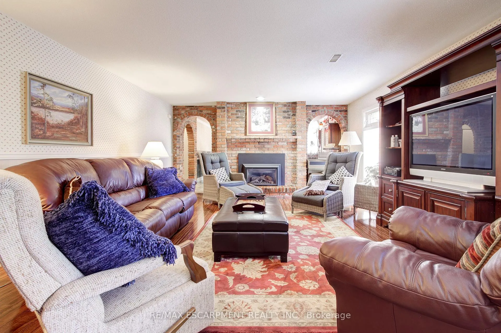 Photo 35 of 1233 Havendale Boulevard, Burlington, Tyandaga — HOMEH