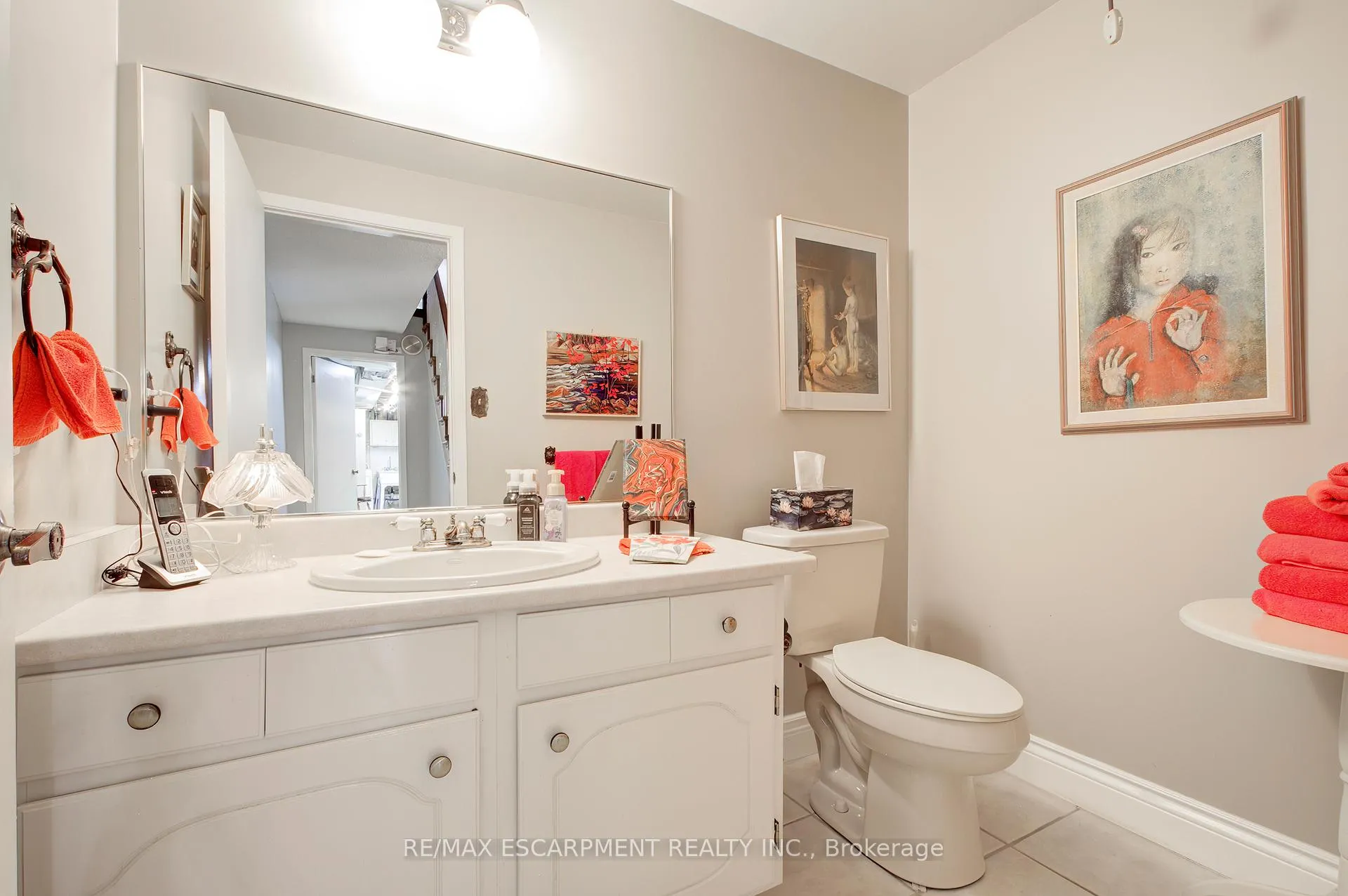 Photo 36 of 1233 Havendale Boulevard, Burlington, Tyandaga — HOMEH