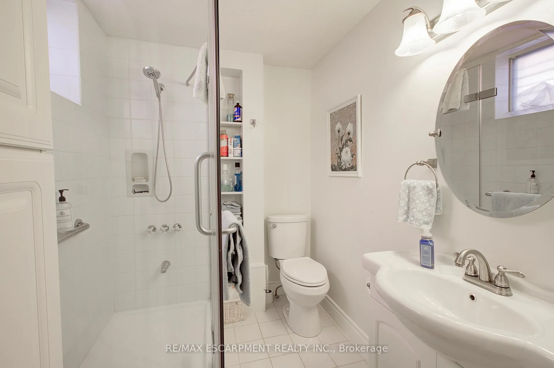 Photo 38 of 1233 Havendale Boulevard, Burlington, Tyandaga — HOMEH