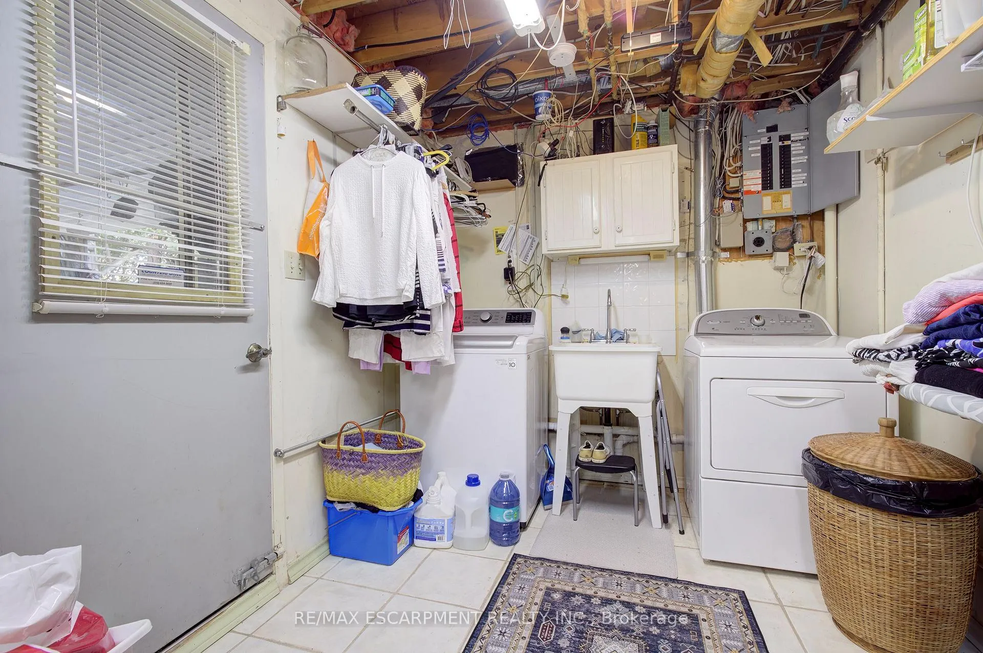 Photo 40 of 1233 Havendale Boulevard, Burlington, Tyandaga — HOMEH