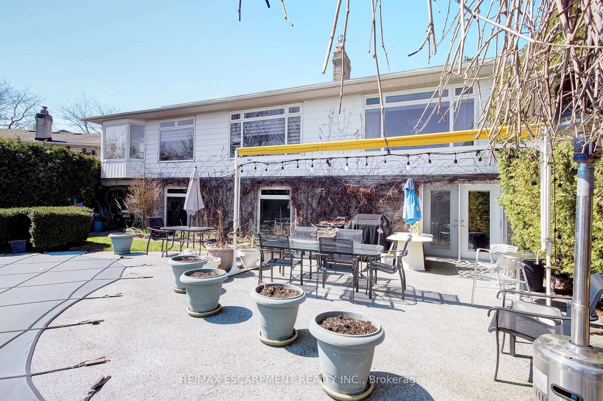 Photo 42 of 1233 Havendale Boulevard, Burlington, Tyandaga — HOMEH