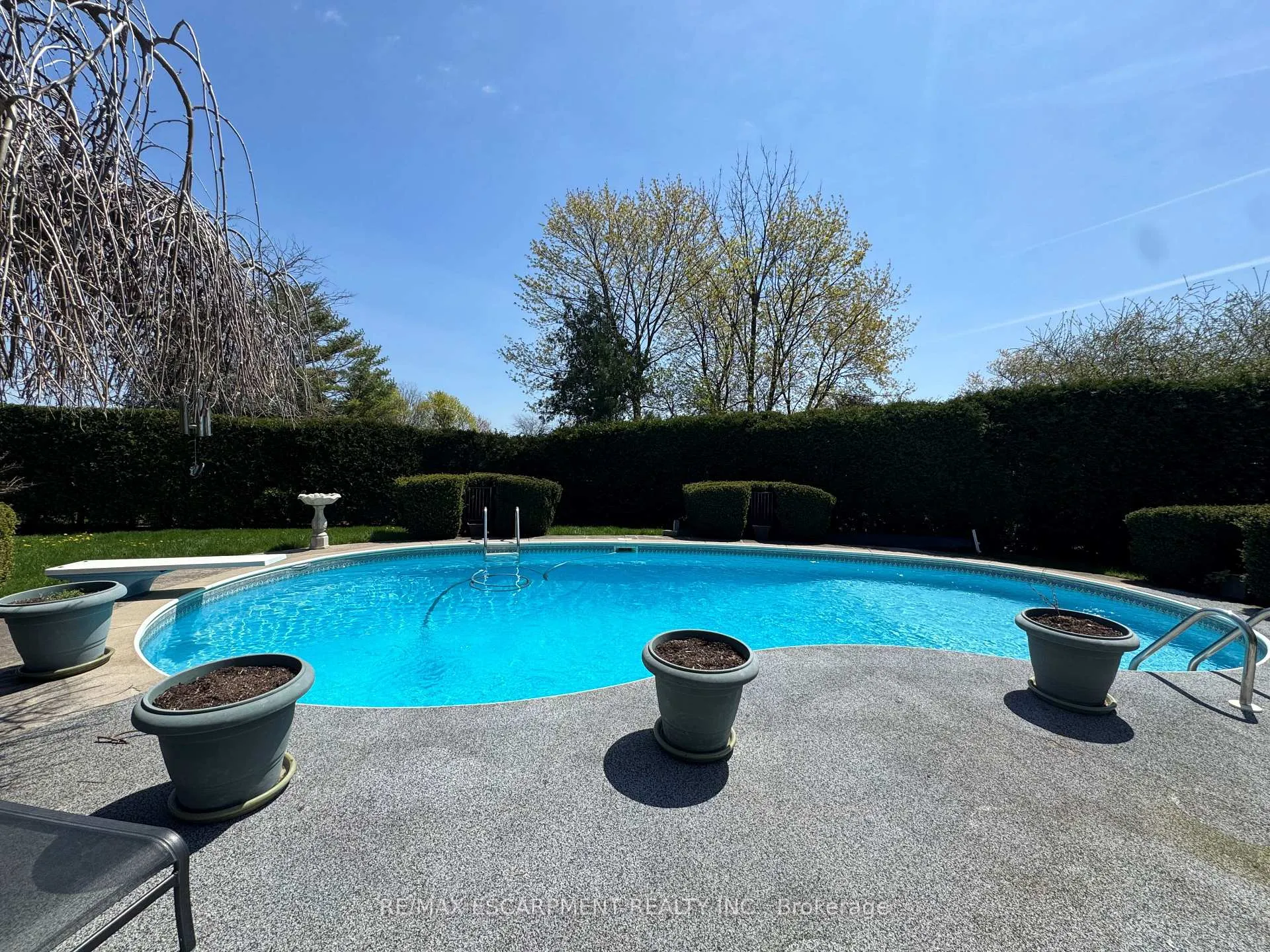 Photo 47 of 1233 Havendale Boulevard, Burlington, Tyandaga — HOMEH