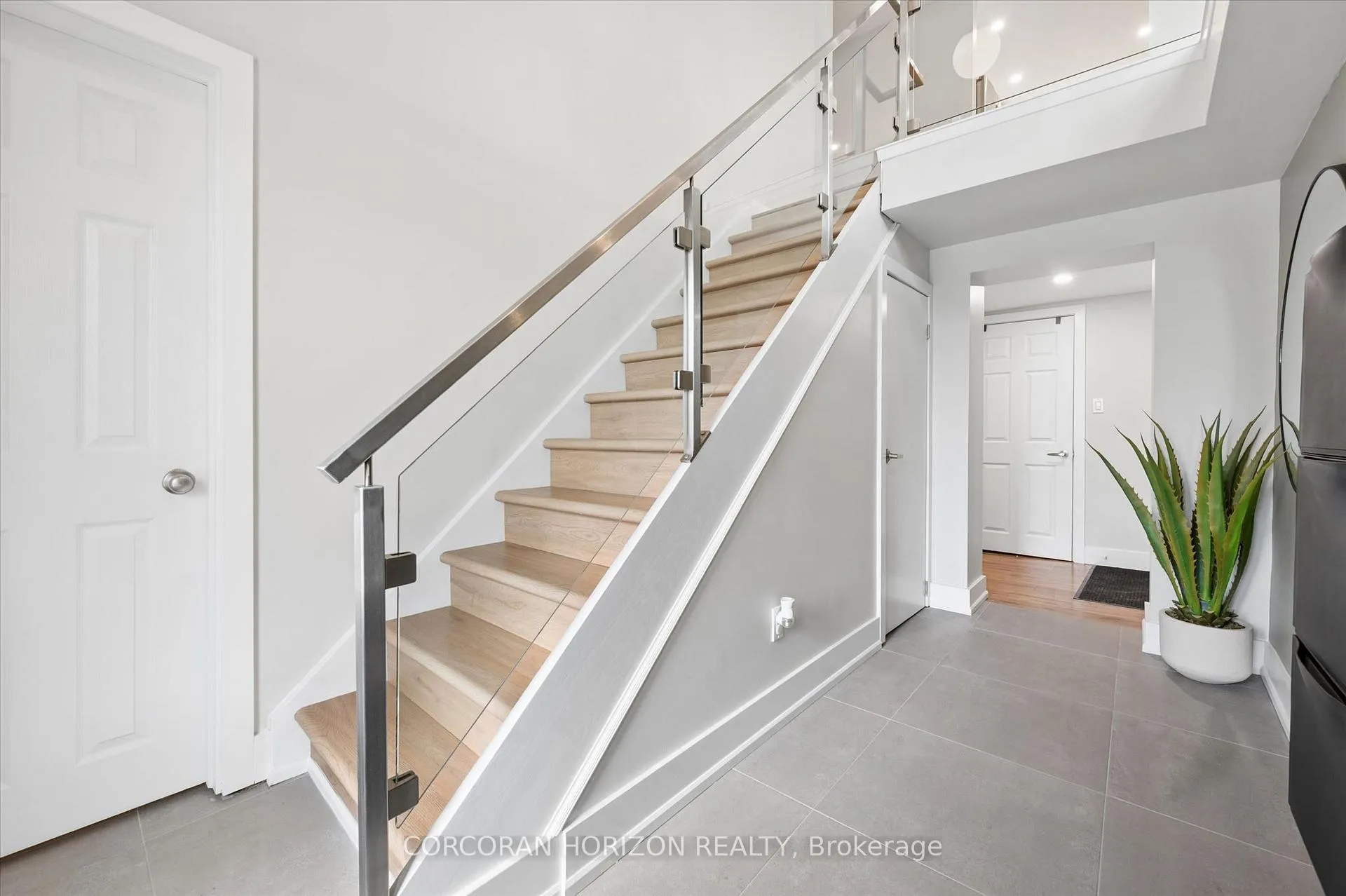 Photo 4 of 220 Mayfield Avenue, Waterloo — HOMEH