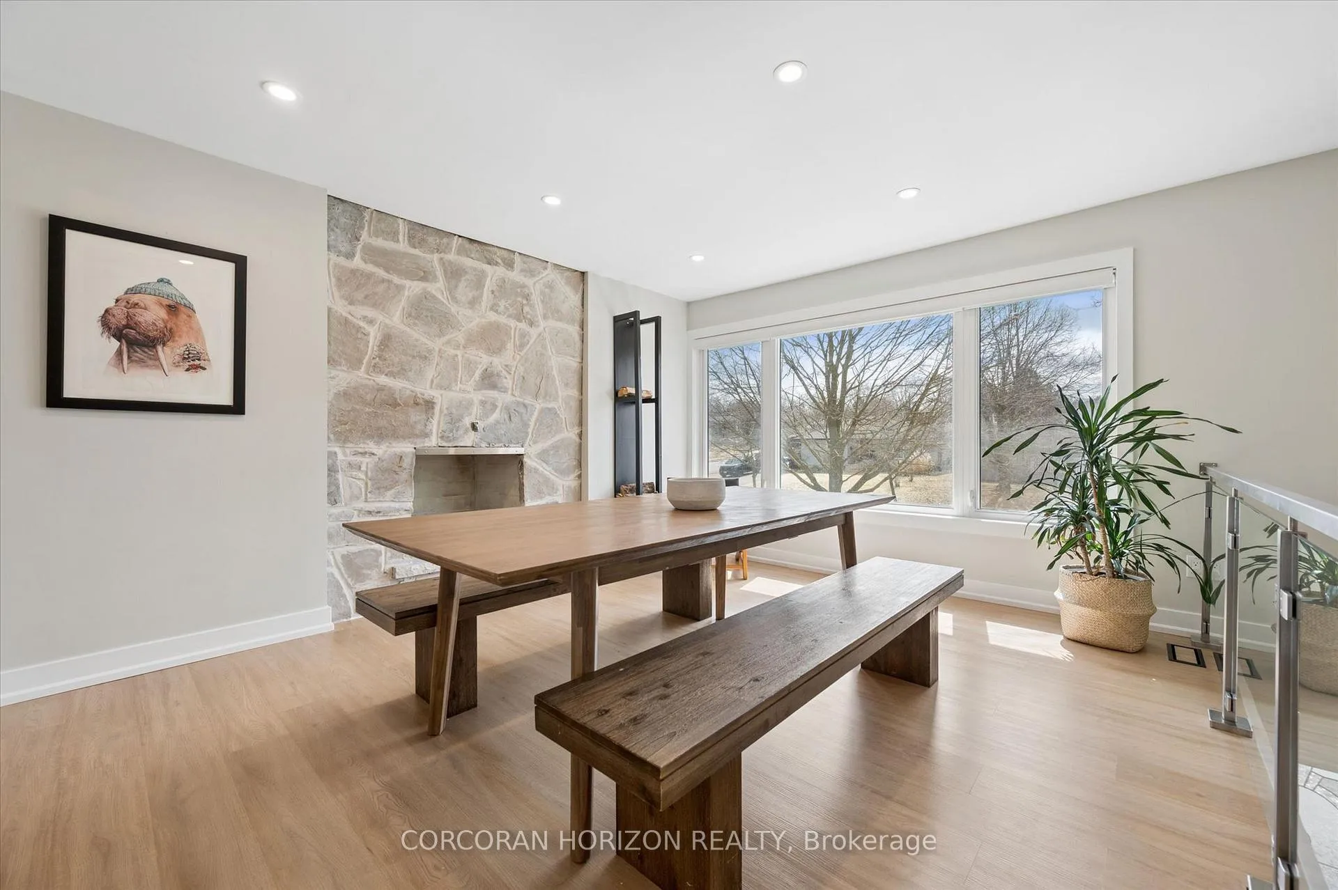 Photo 6 of 220 Mayfield Avenue, Waterloo — HOMEH