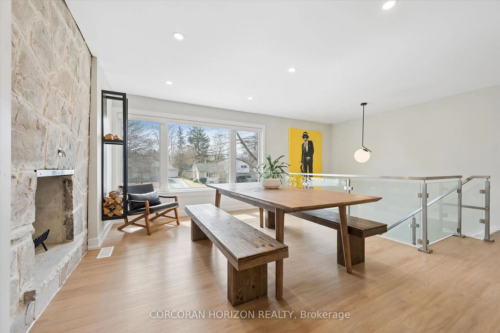 Photo 7 of 220 Mayfield Avenue, Waterloo — HOMEH