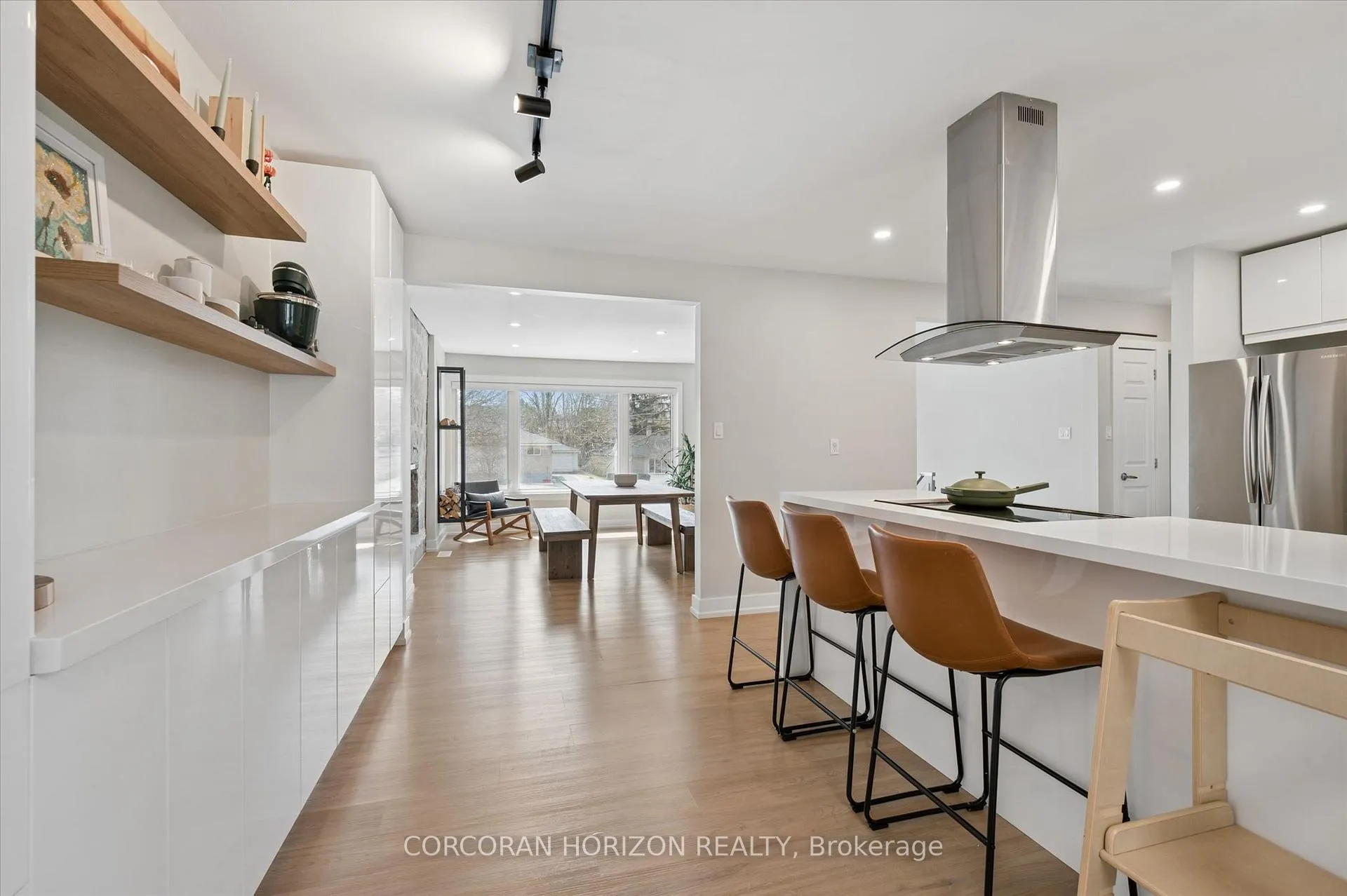 Photo 9 of 220 Mayfield Avenue, Waterloo — HOMEH