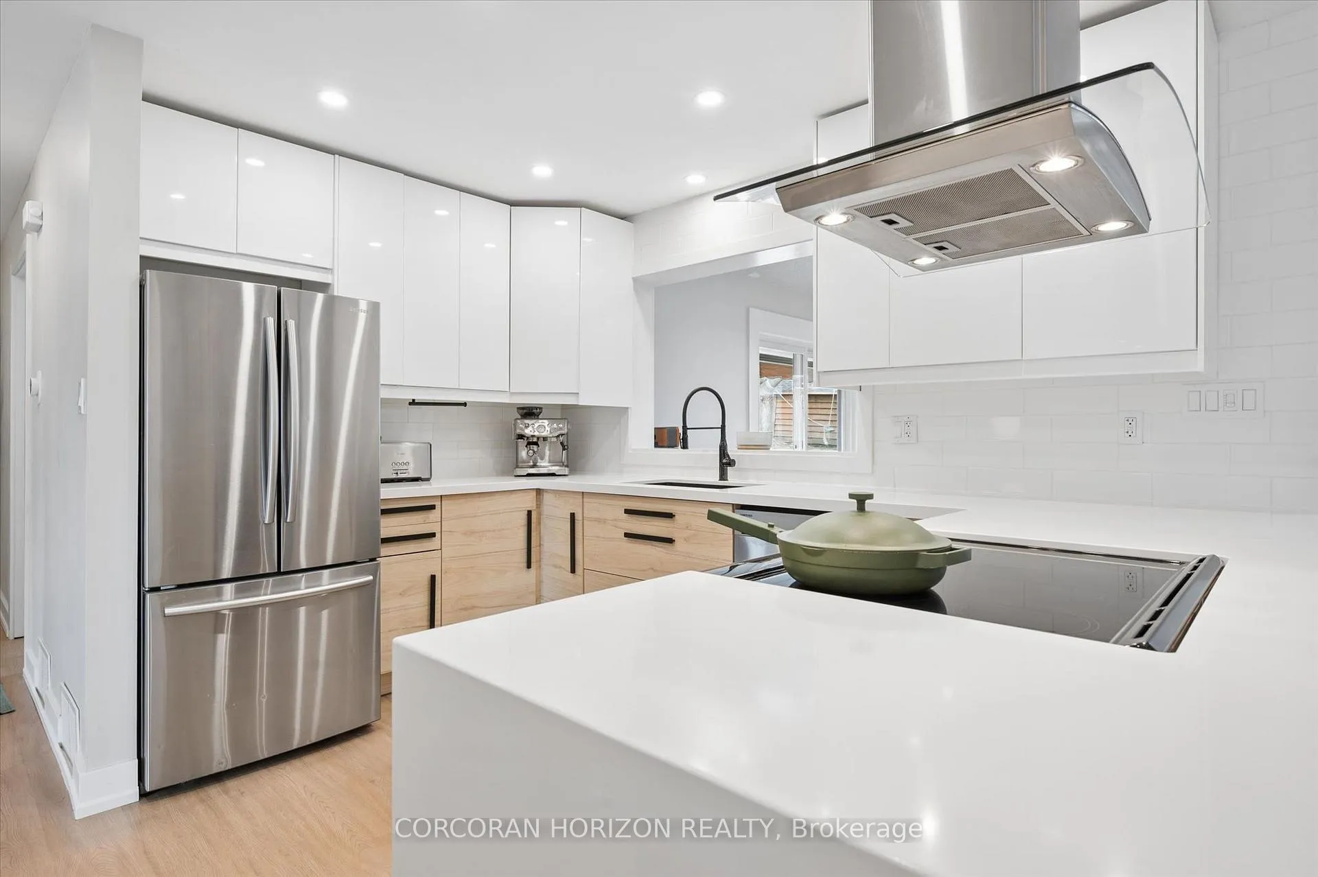 Photo 10 of 220 Mayfield Avenue, Waterloo — HOMEH