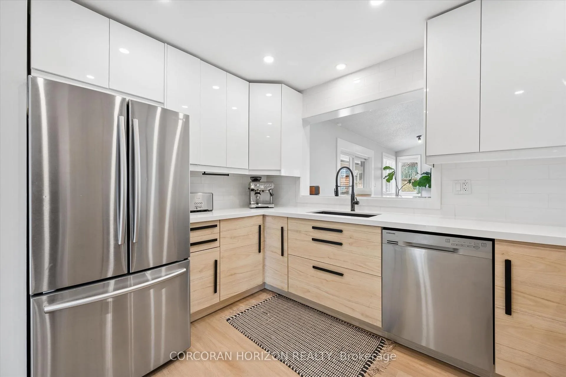 Photo 11 of 220 Mayfield Avenue, Waterloo — HOMEH