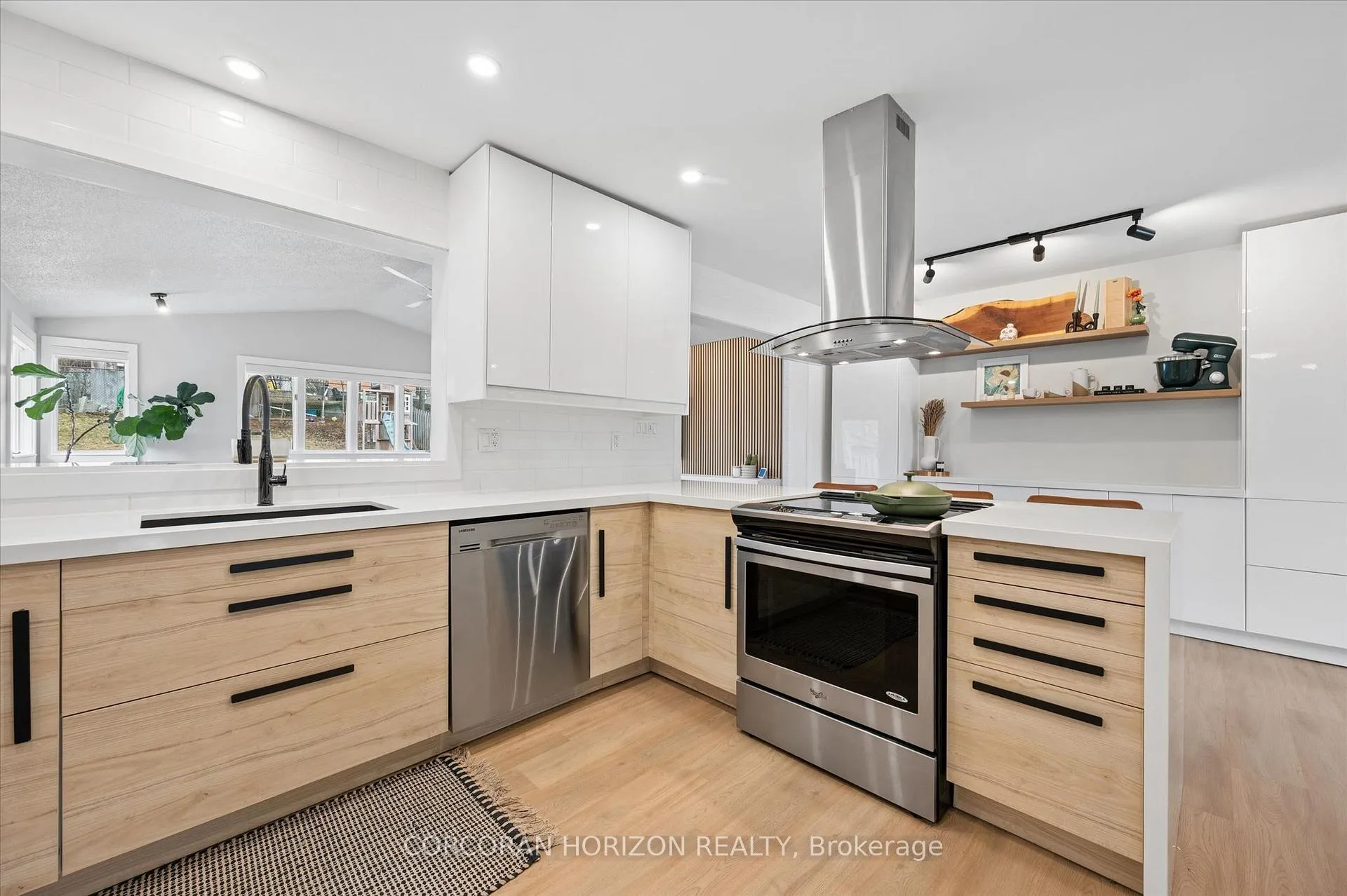 Photo 12 of 220 Mayfield Avenue, Waterloo — HOMEH