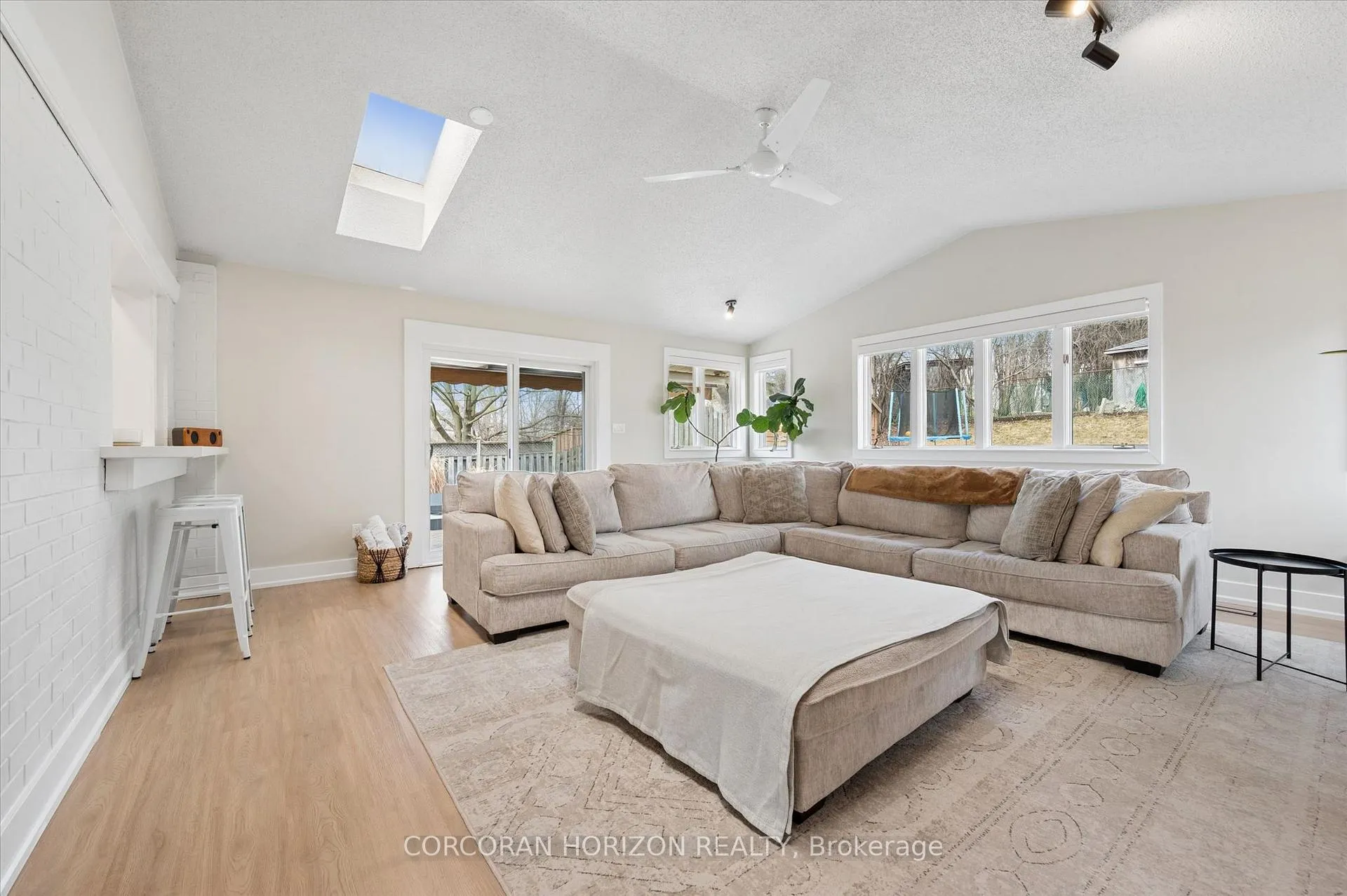 Photo 14 of 220 Mayfield Avenue, Waterloo — HOMEH