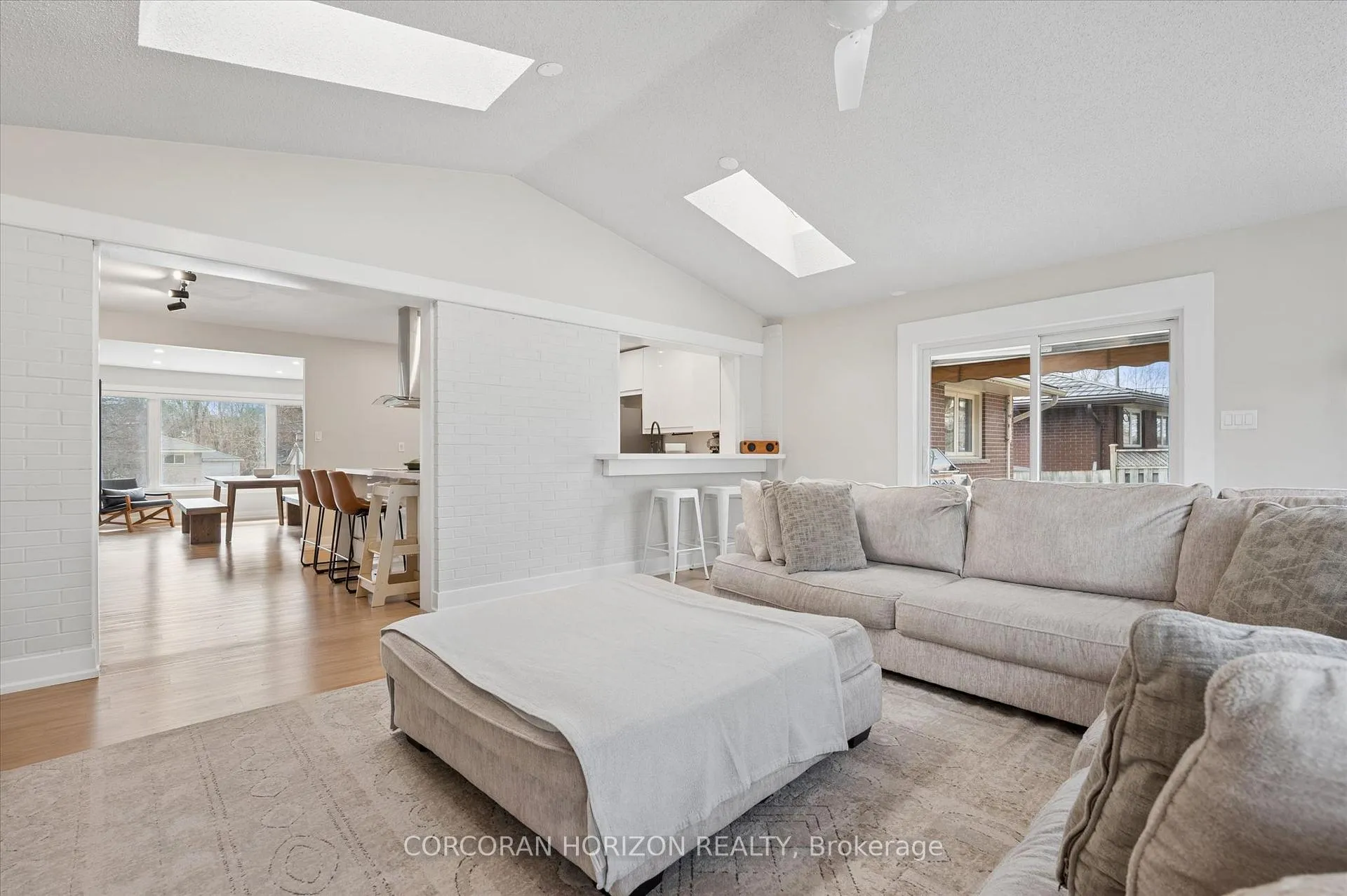 Photo 15 of 220 Mayfield Avenue, Waterloo — HOMEH