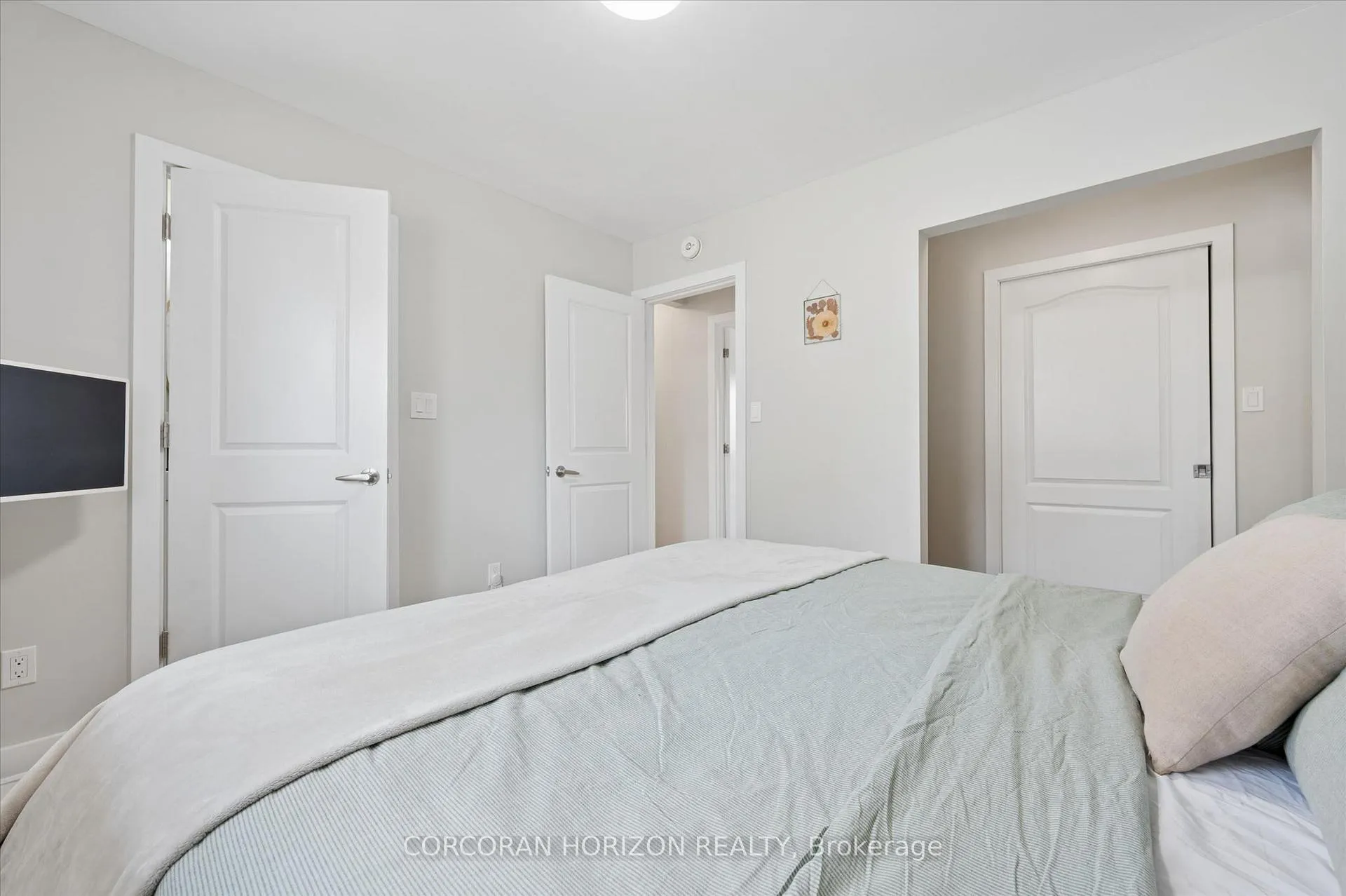 Photo 18 of 220 Mayfield Avenue, Waterloo — HOMEH