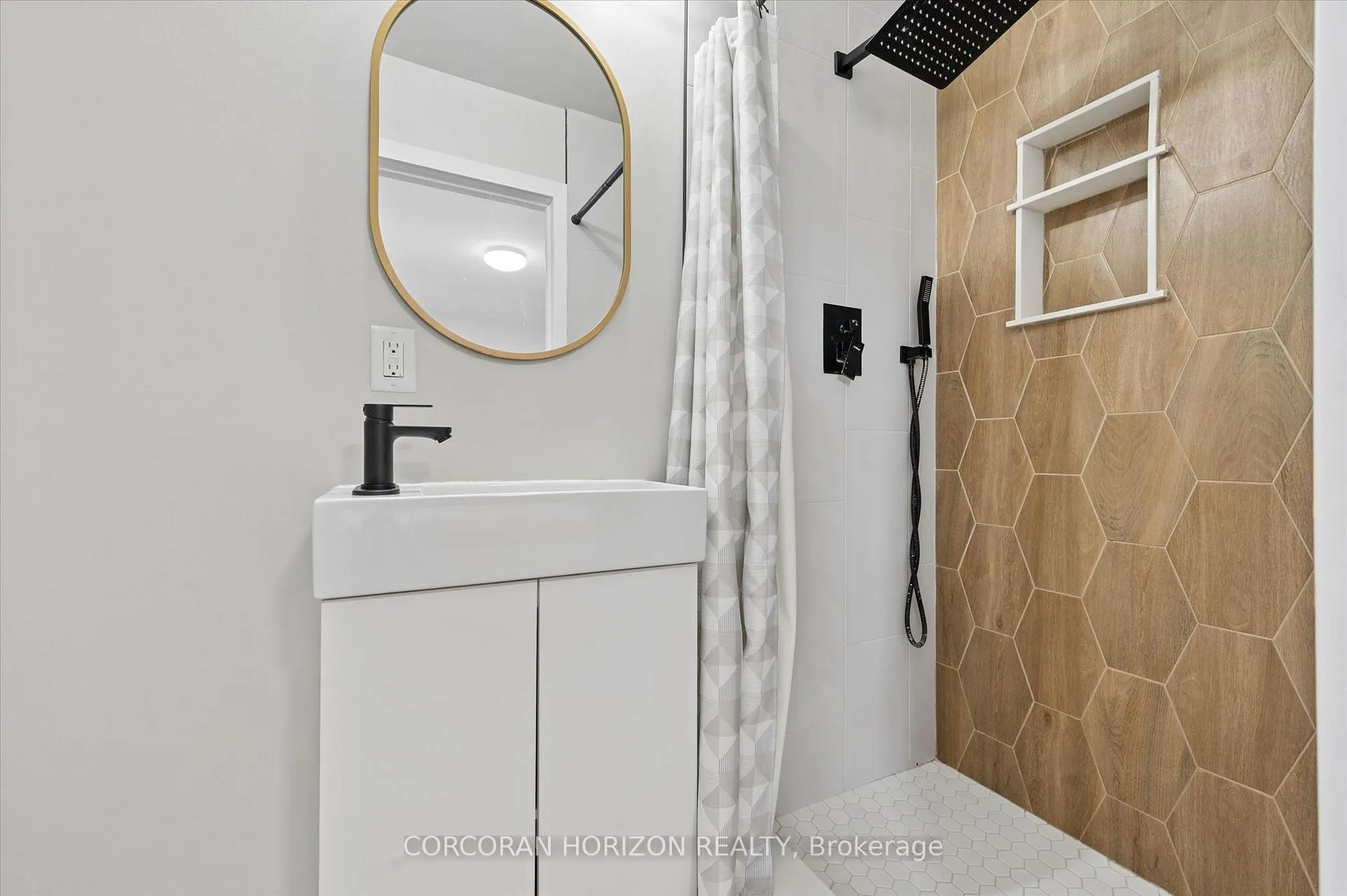 Photo 19 of 220 Mayfield Avenue, Waterloo — HOMEH