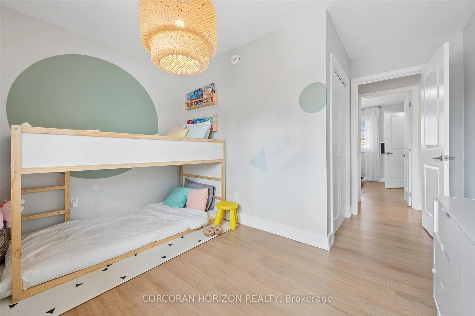 Photo 21 of 220 Mayfield Avenue, Waterloo — HOMEH