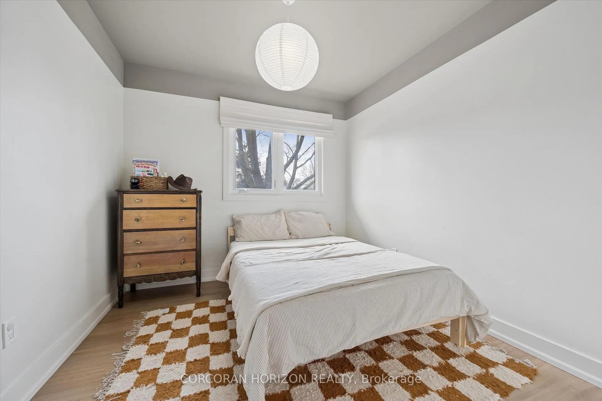 Photo 22 of 220 Mayfield Avenue, Waterloo — HOMEH