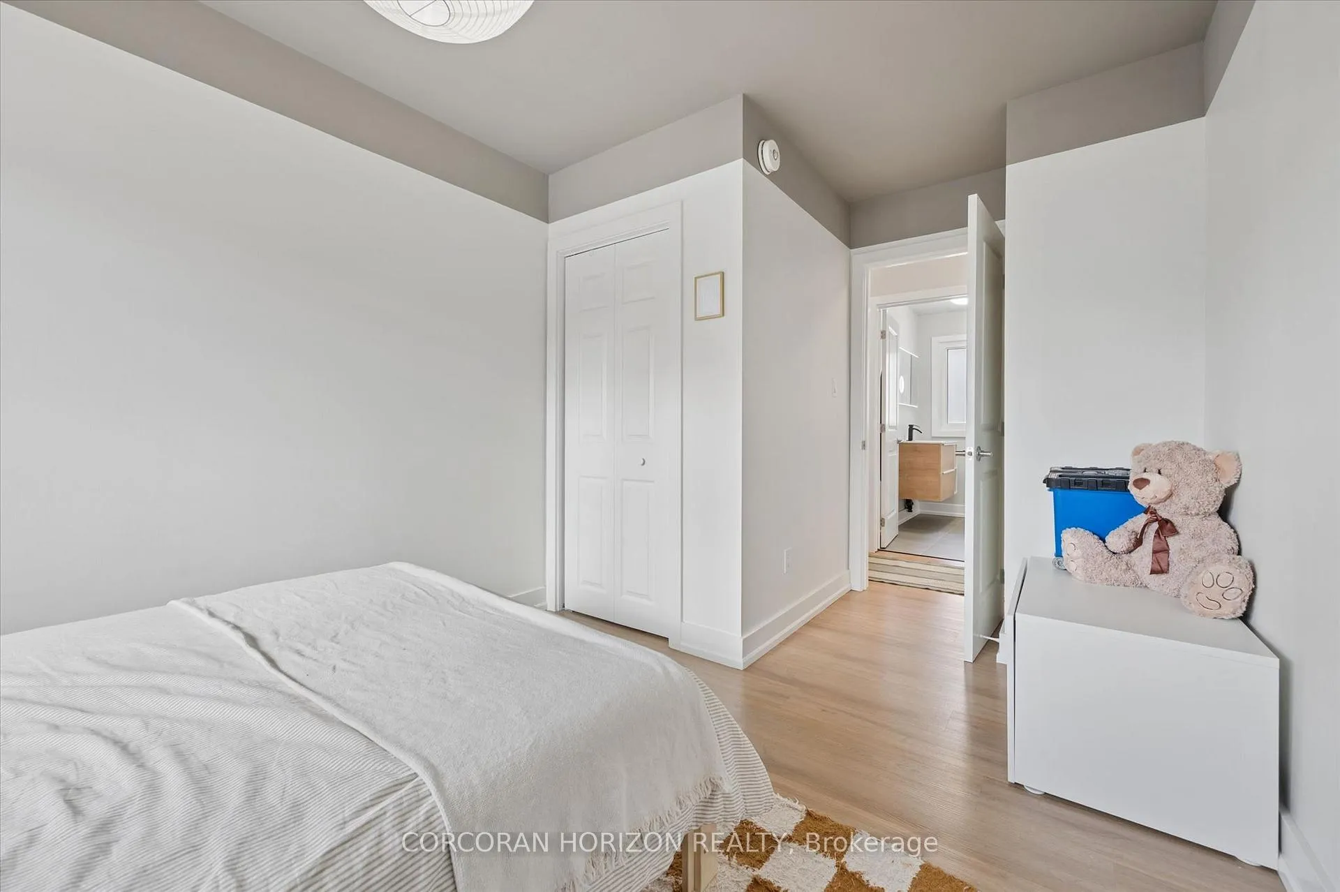 Photo 23 of 220 Mayfield Avenue, Waterloo — HOMEH