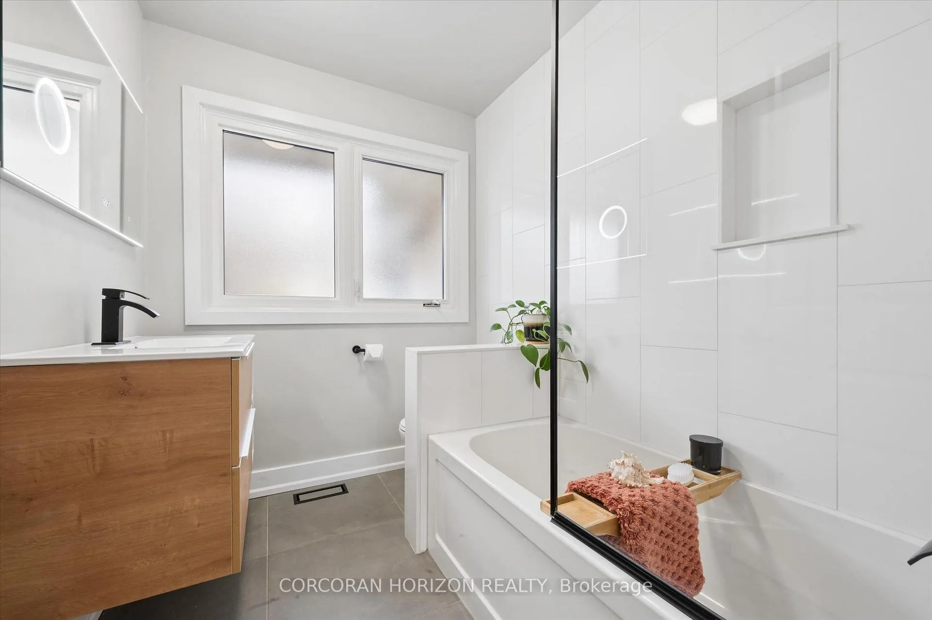 Photo 24 of 220 Mayfield Avenue, Waterloo — HOMEH