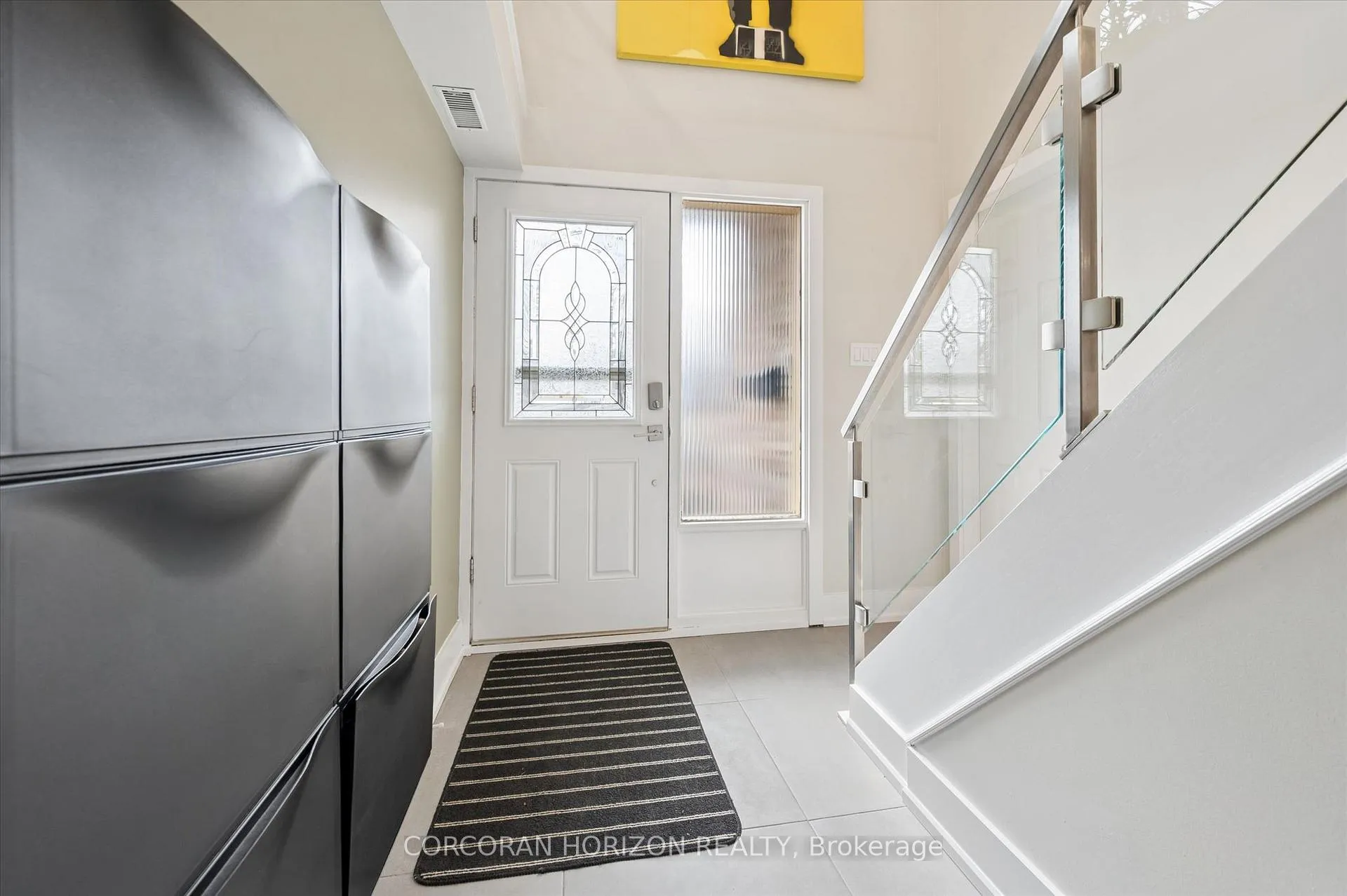 Photo 25 of 220 Mayfield Avenue, Waterloo — HOMEH
